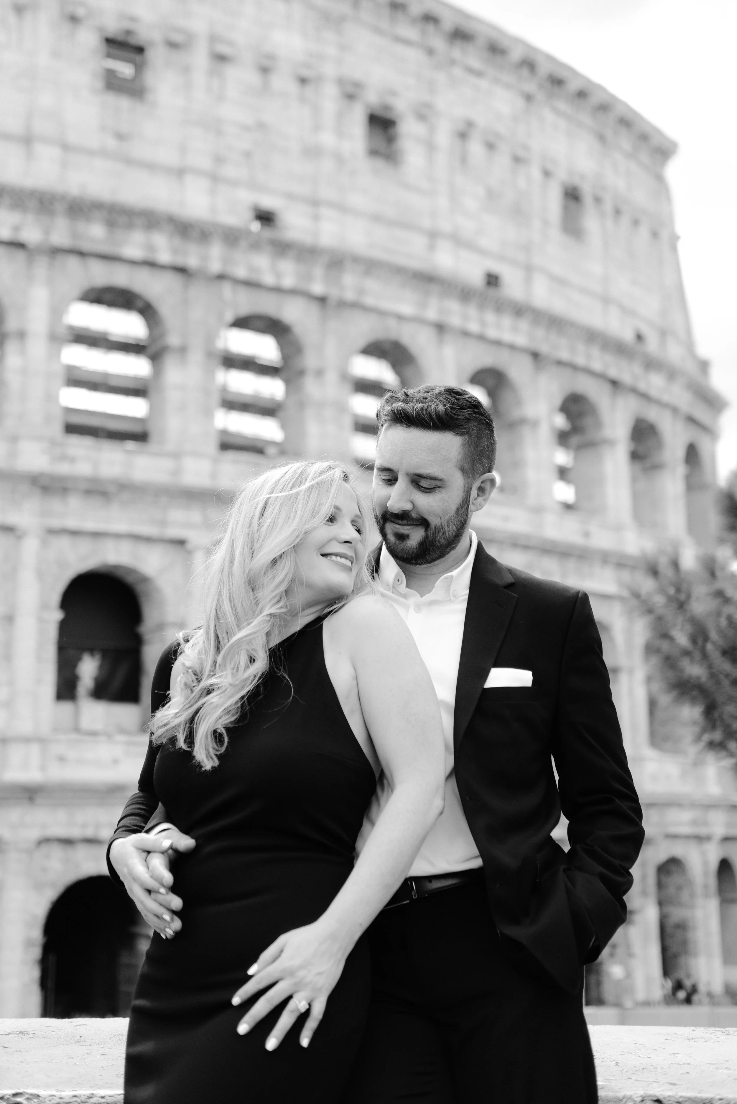 luxury-engagement-session-rome-colosseum-23.jpg