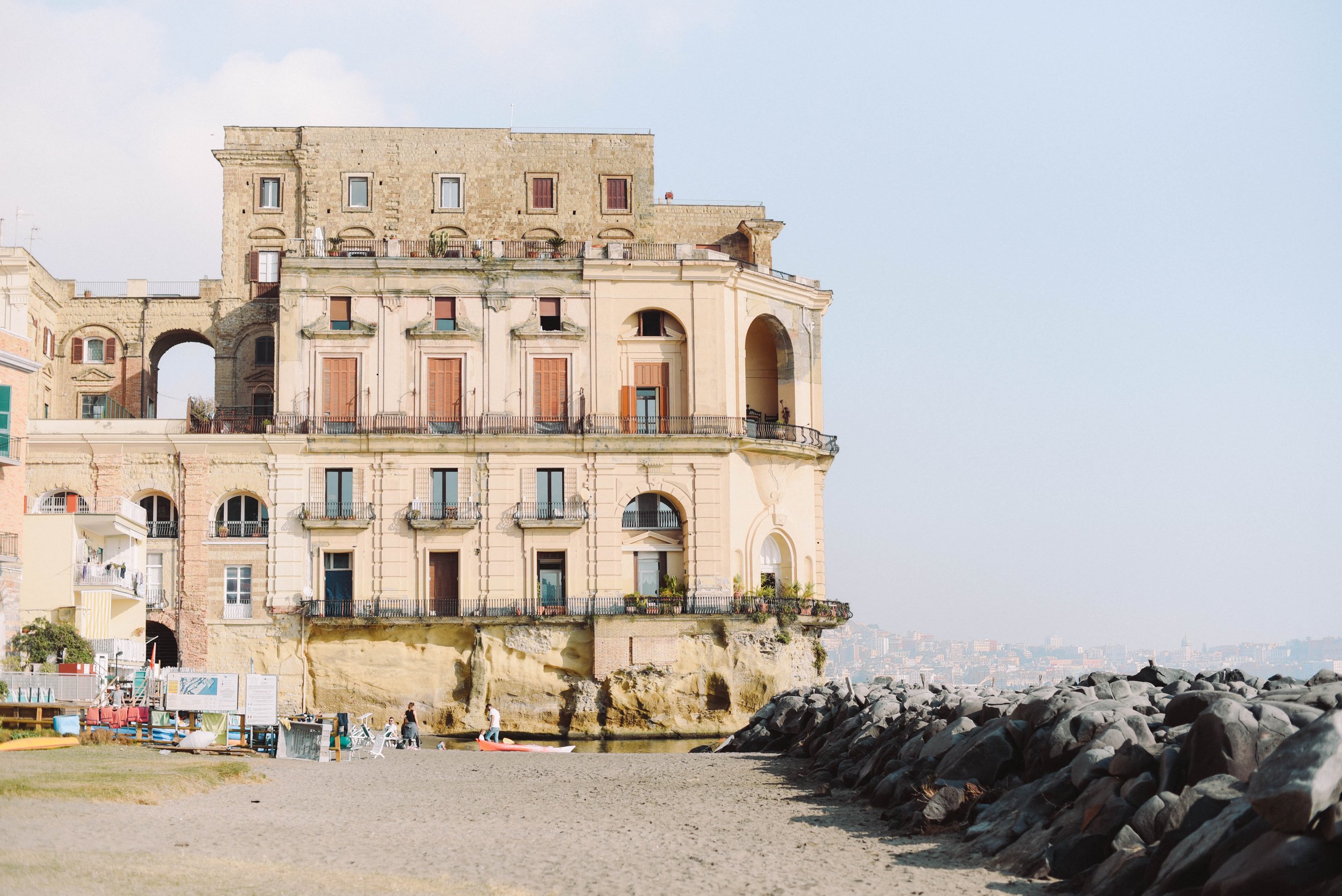 letizia-maccarini-travel-napoli-italy.jpg