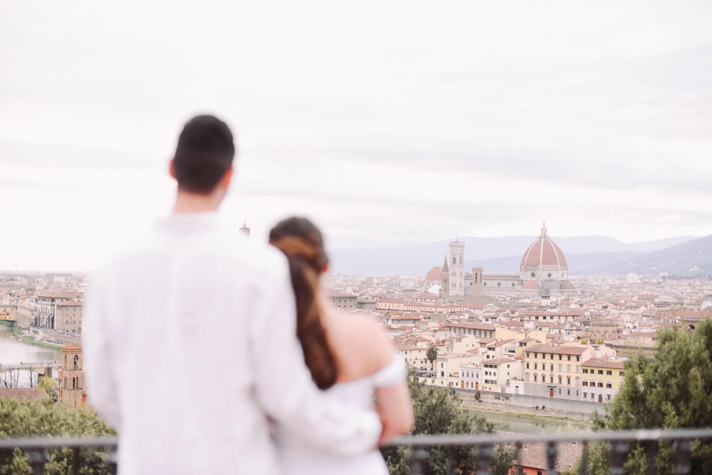 luxury-engagement-session-proposal-florence-tuscany-103.jpg