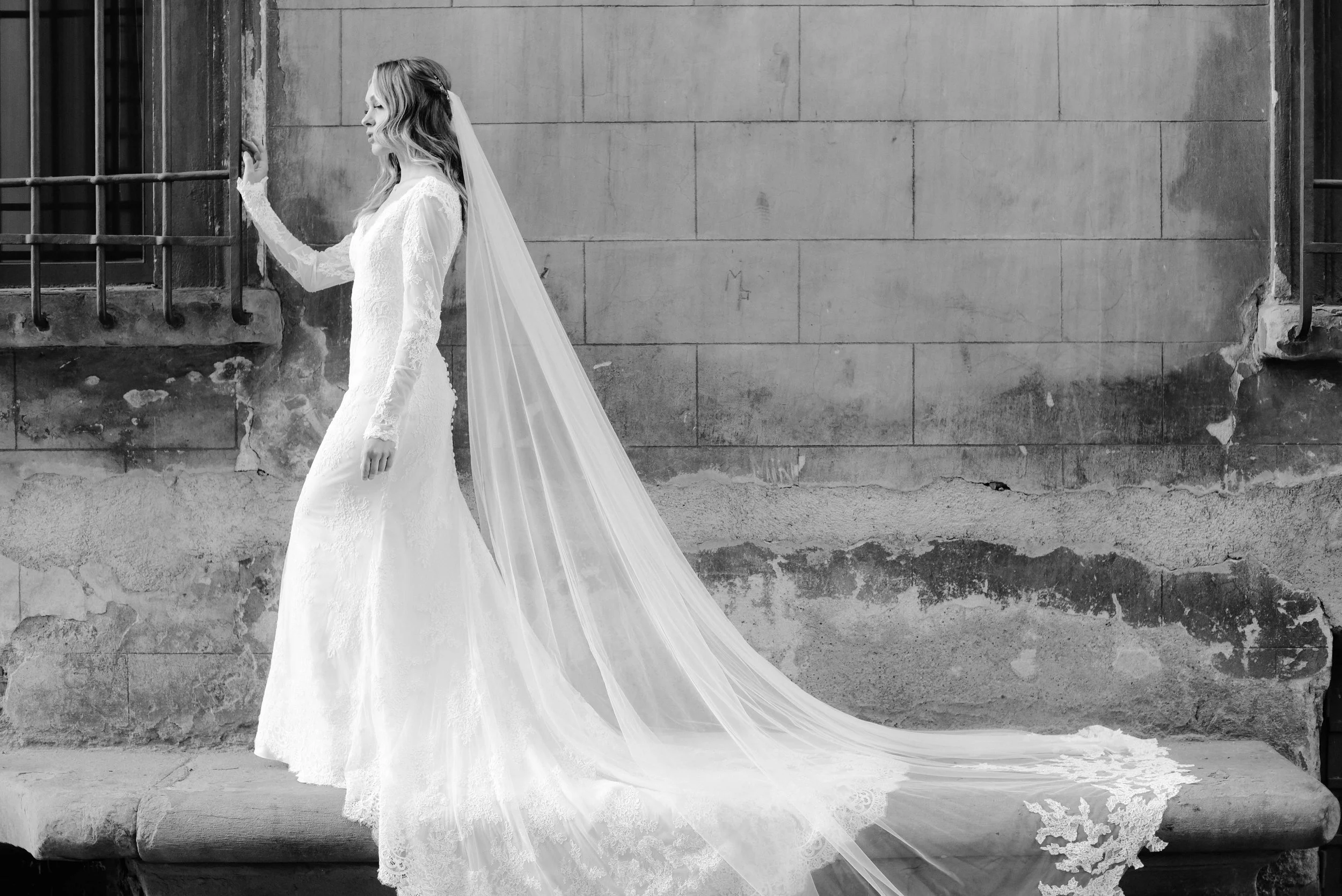 fashion-editorial-bridal-photographer-1.jpg