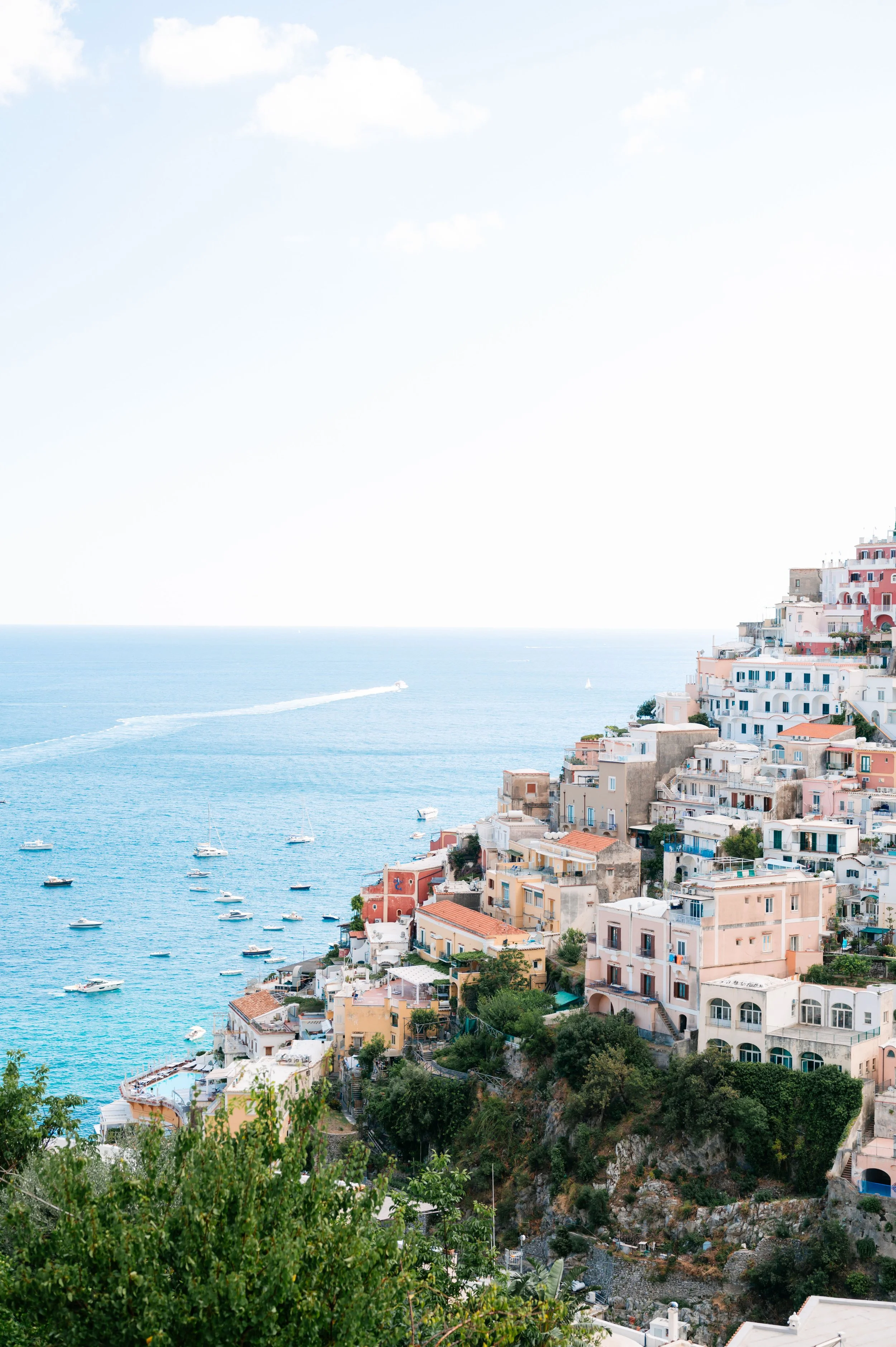 italian-potographer-alafi-positano-italy-4.jpg