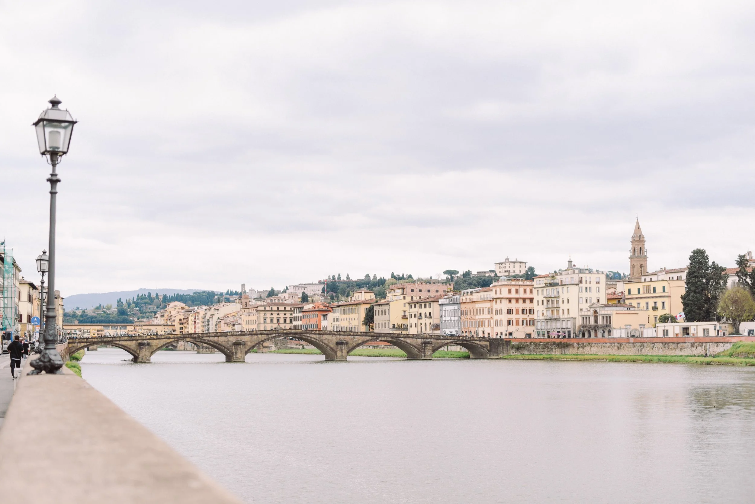 luxury-engagement-session-proposal-florence-tuscany-83.jpg