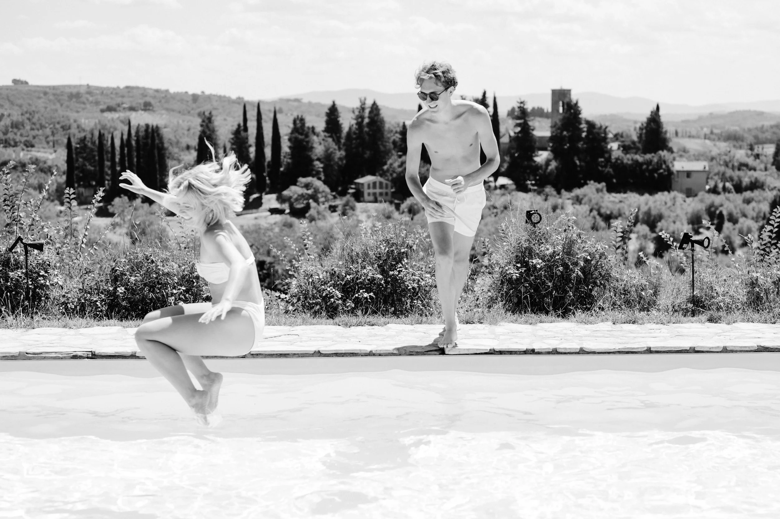 editorial-engagement-session-italy-tuscany-6.jpg