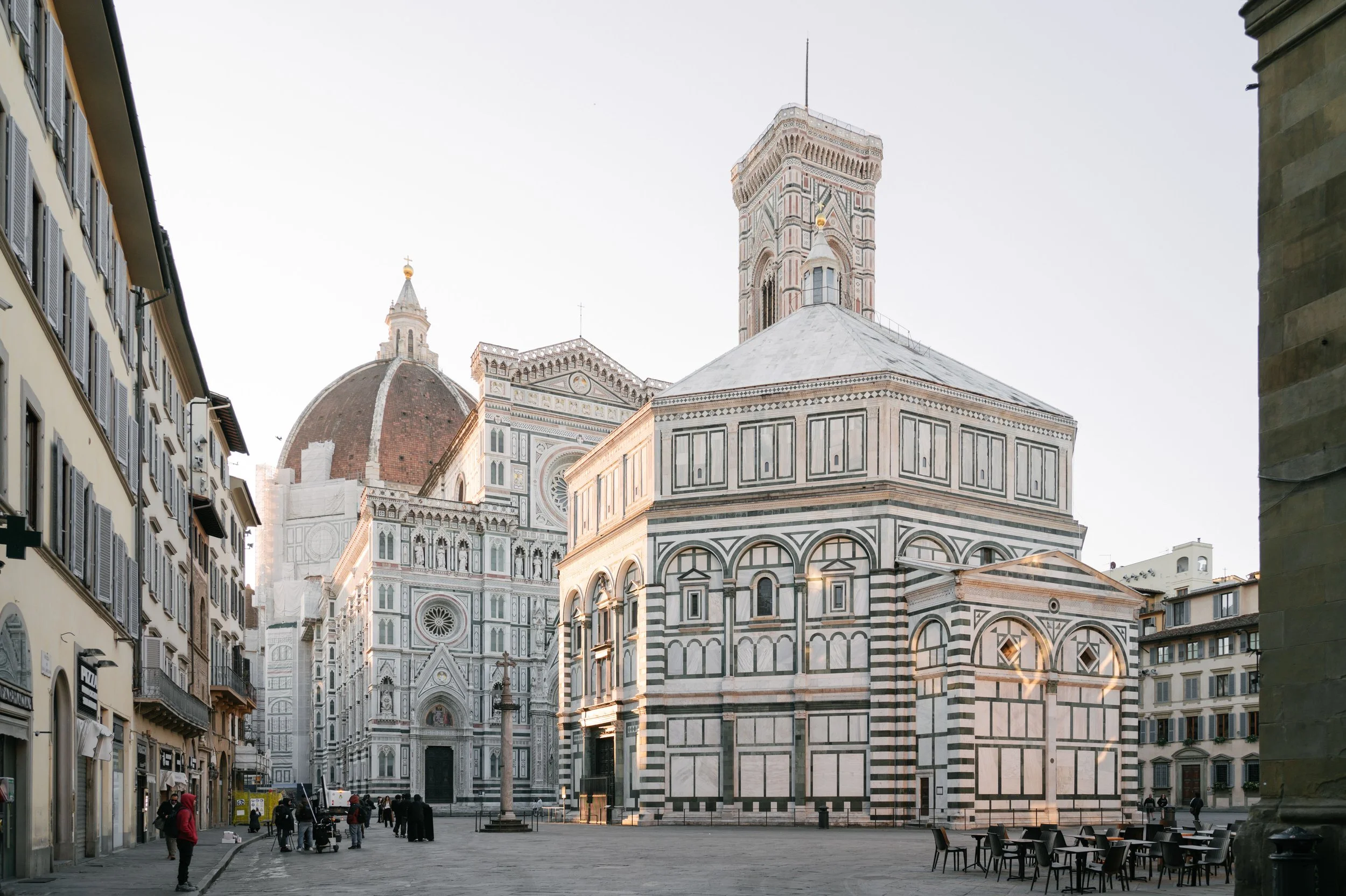 luxury-engagement-session-proposal-florence-tuscany-3.jpg