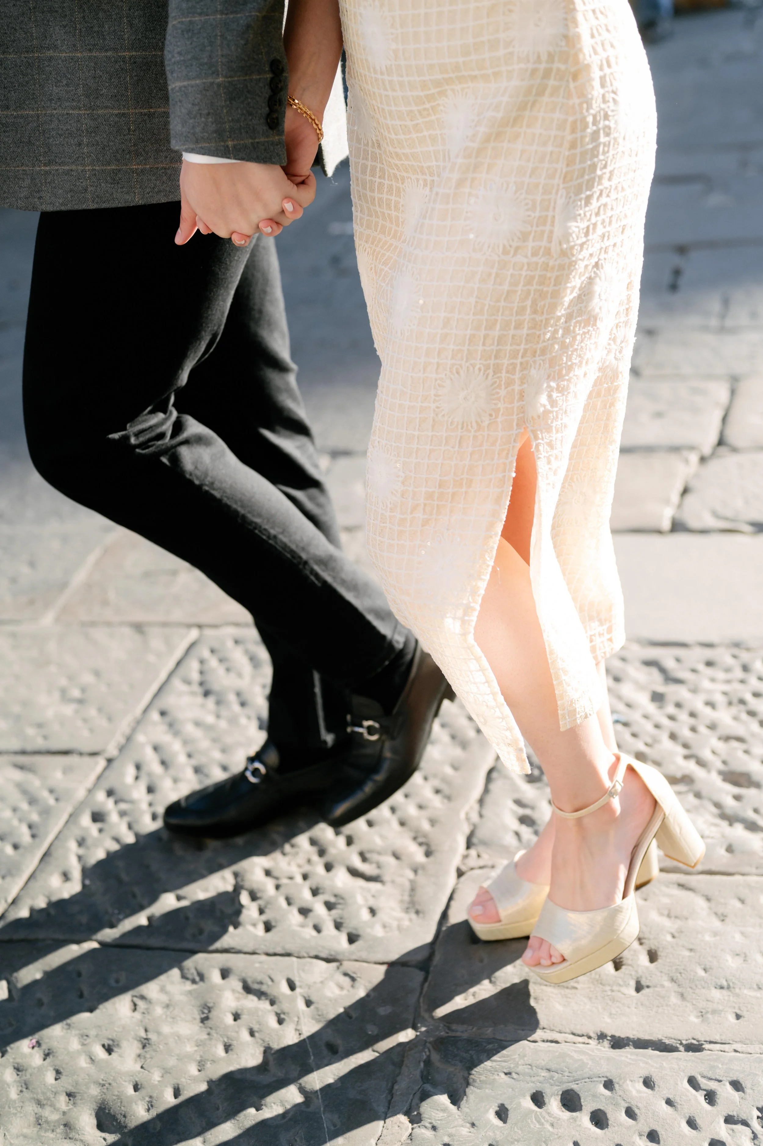 luxury-engagement-session-proposal-florence-tuscany-2.jpg