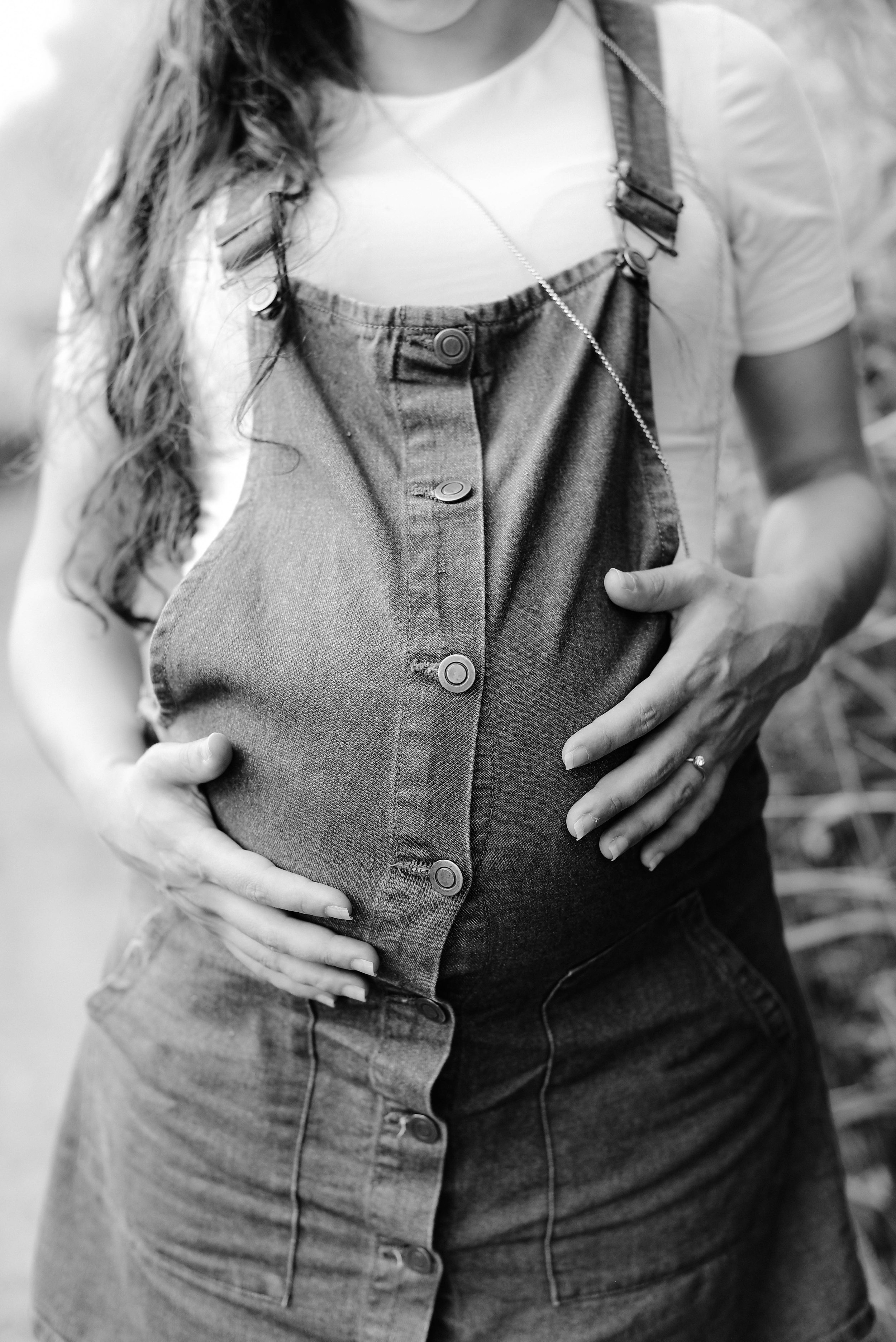 servizio-fotografico-famiglia-maternità-bambini-roma-14.jpg