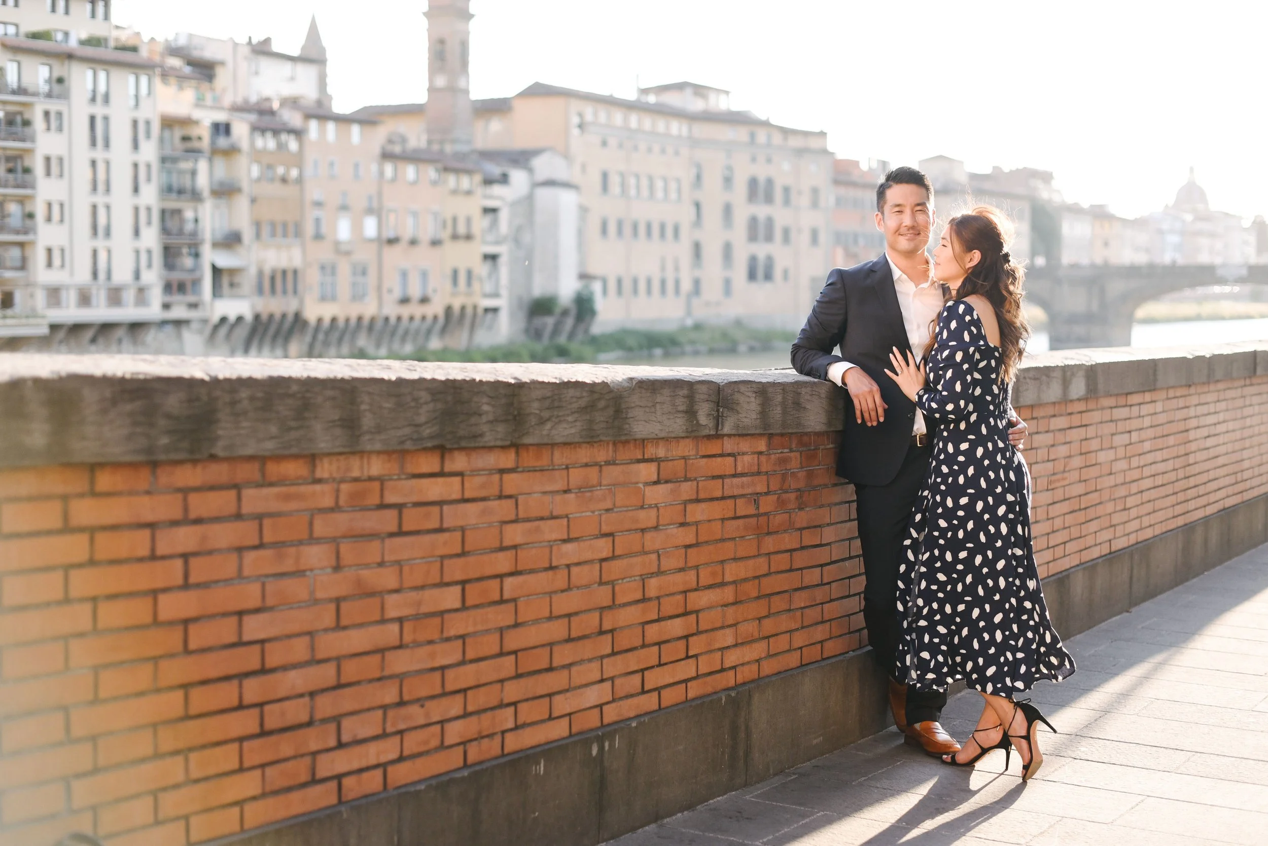 luxury-engagement-session-proposal-florence-tuscany-113.jpg