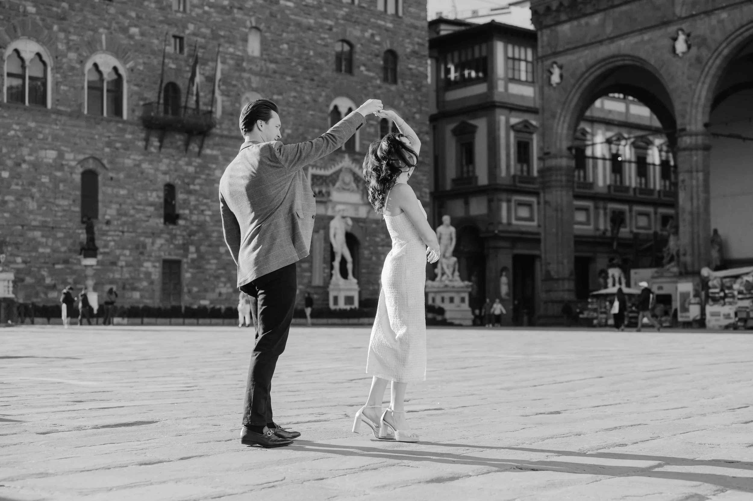 luxury-engagement-session-proposal-florence-tuscany-31.jpg