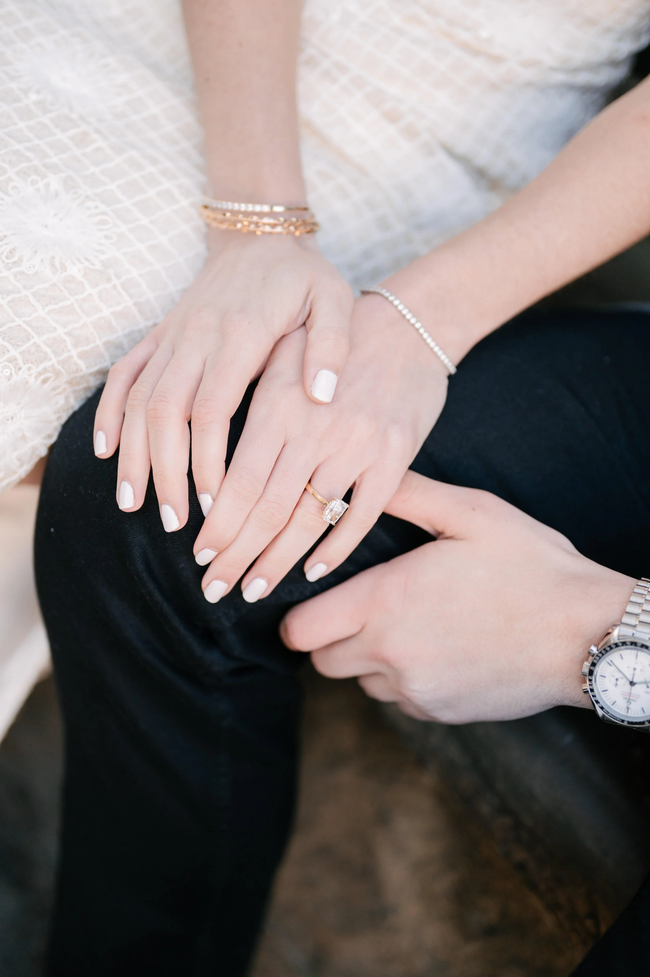 luxury-engagement-session-proposal-florence-tuscany-10.jpg