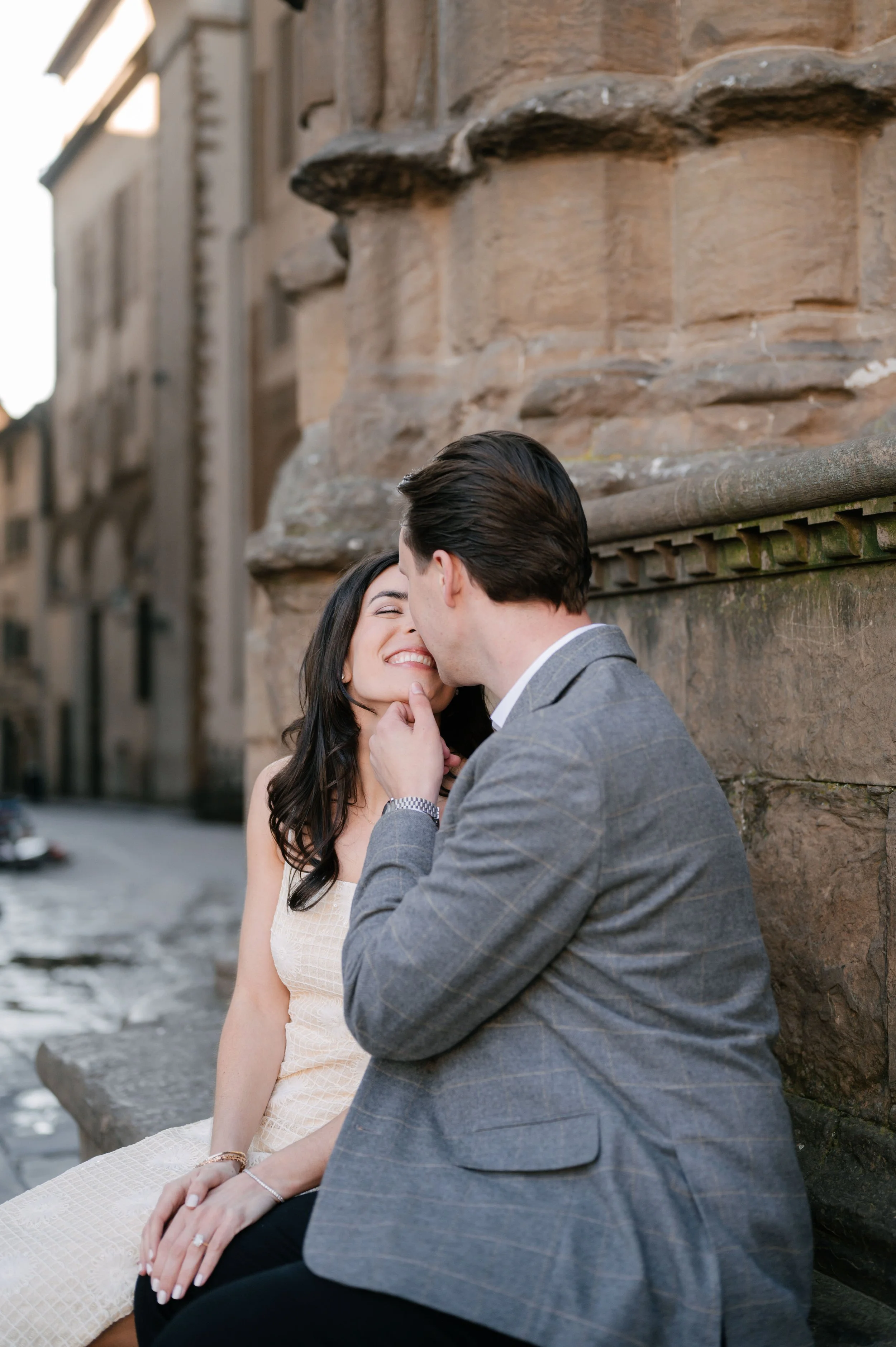 luxury-engagement-session-proposal-florence-tuscany-16.jpg