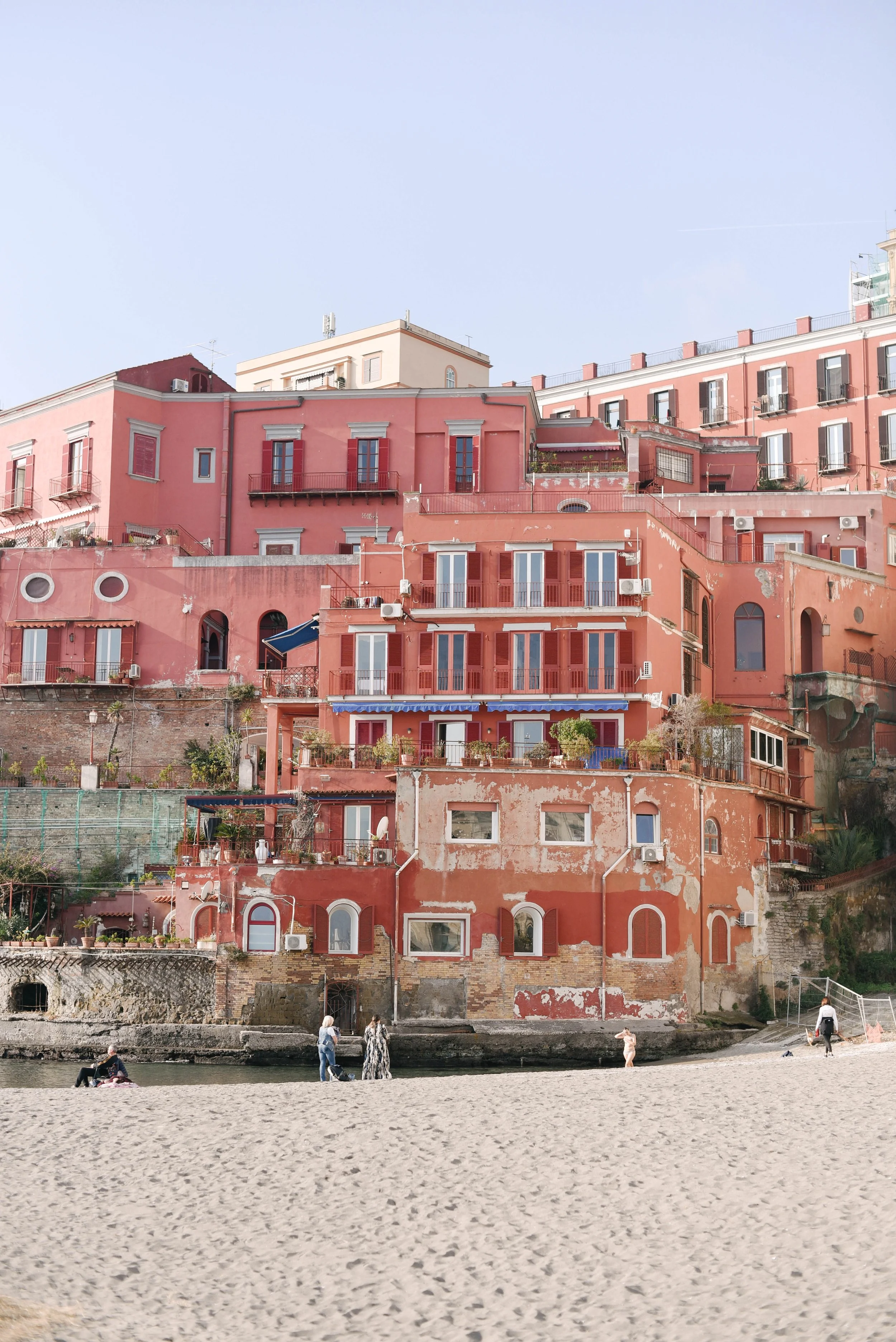 letizia-maccarini-travel-napoli-italy2.jpg