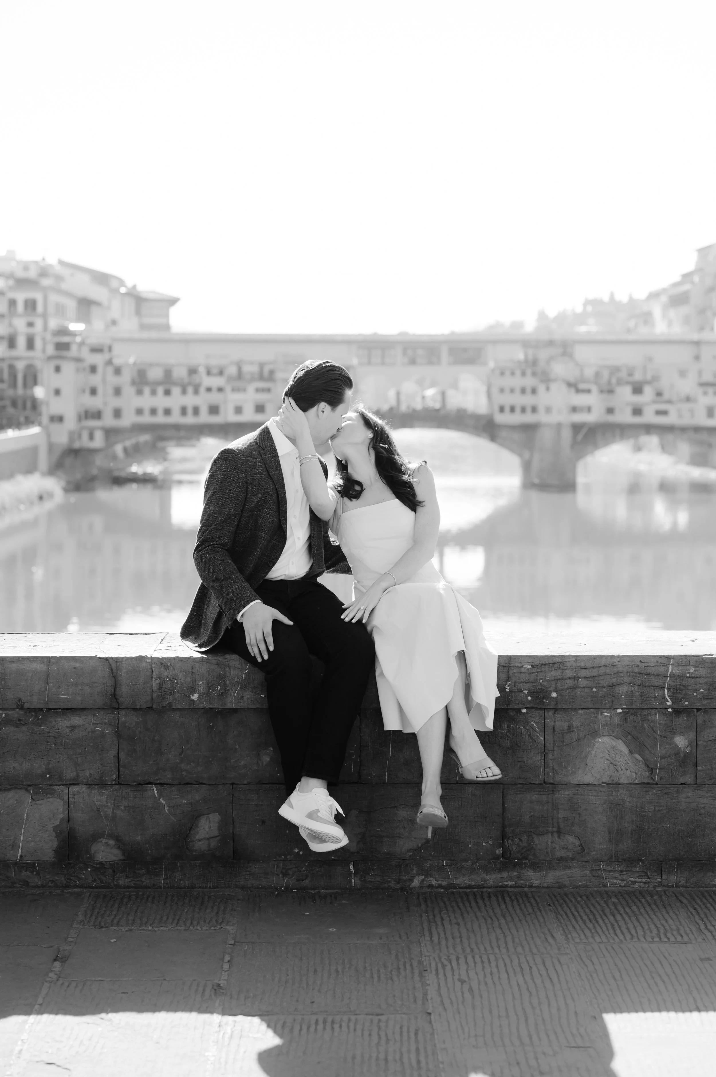 luxury-engagement-session-proposal-florence-tuscany-18.jpg