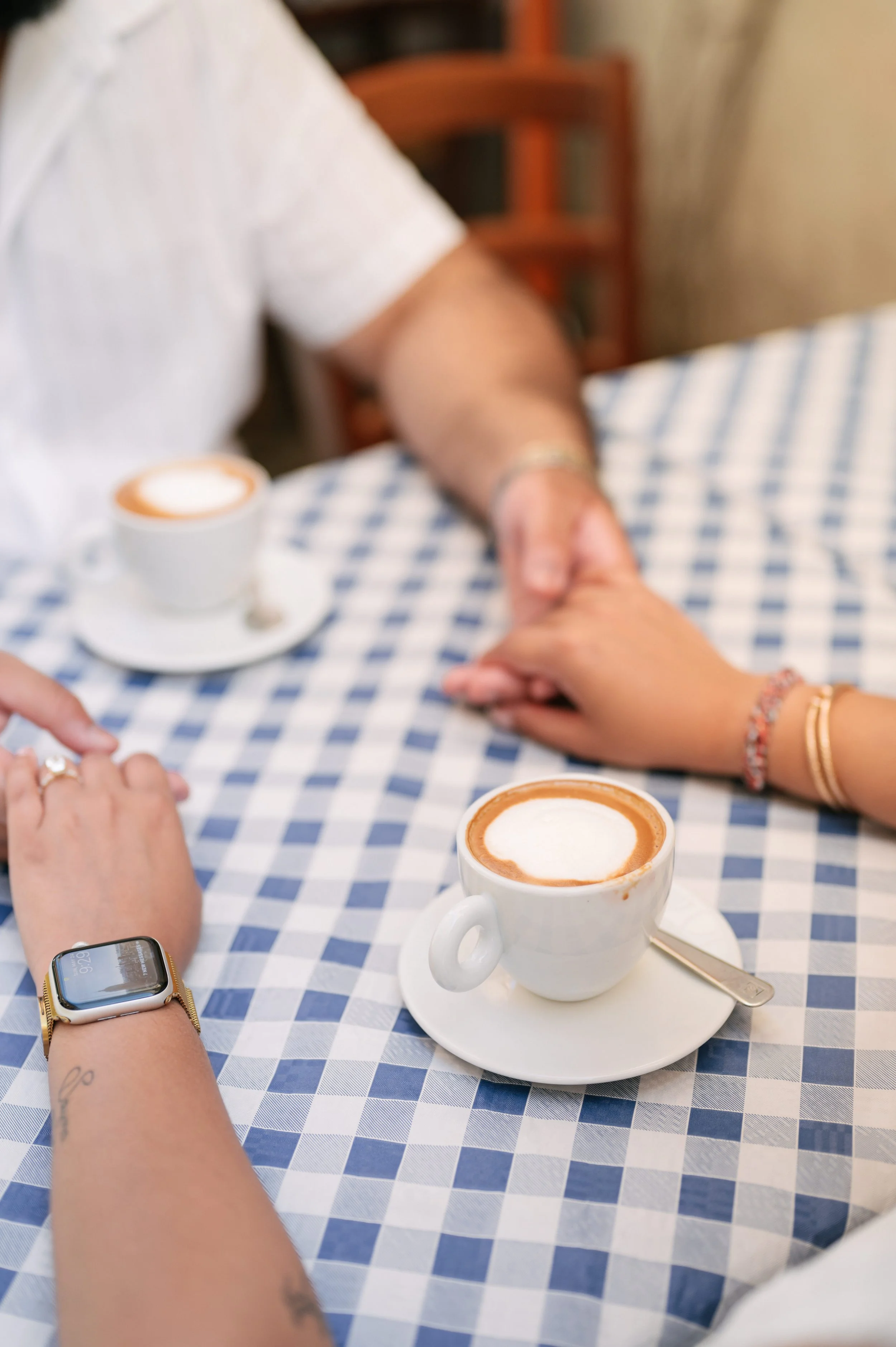luxury-engagement-session-rome-colosseum-39.jpg