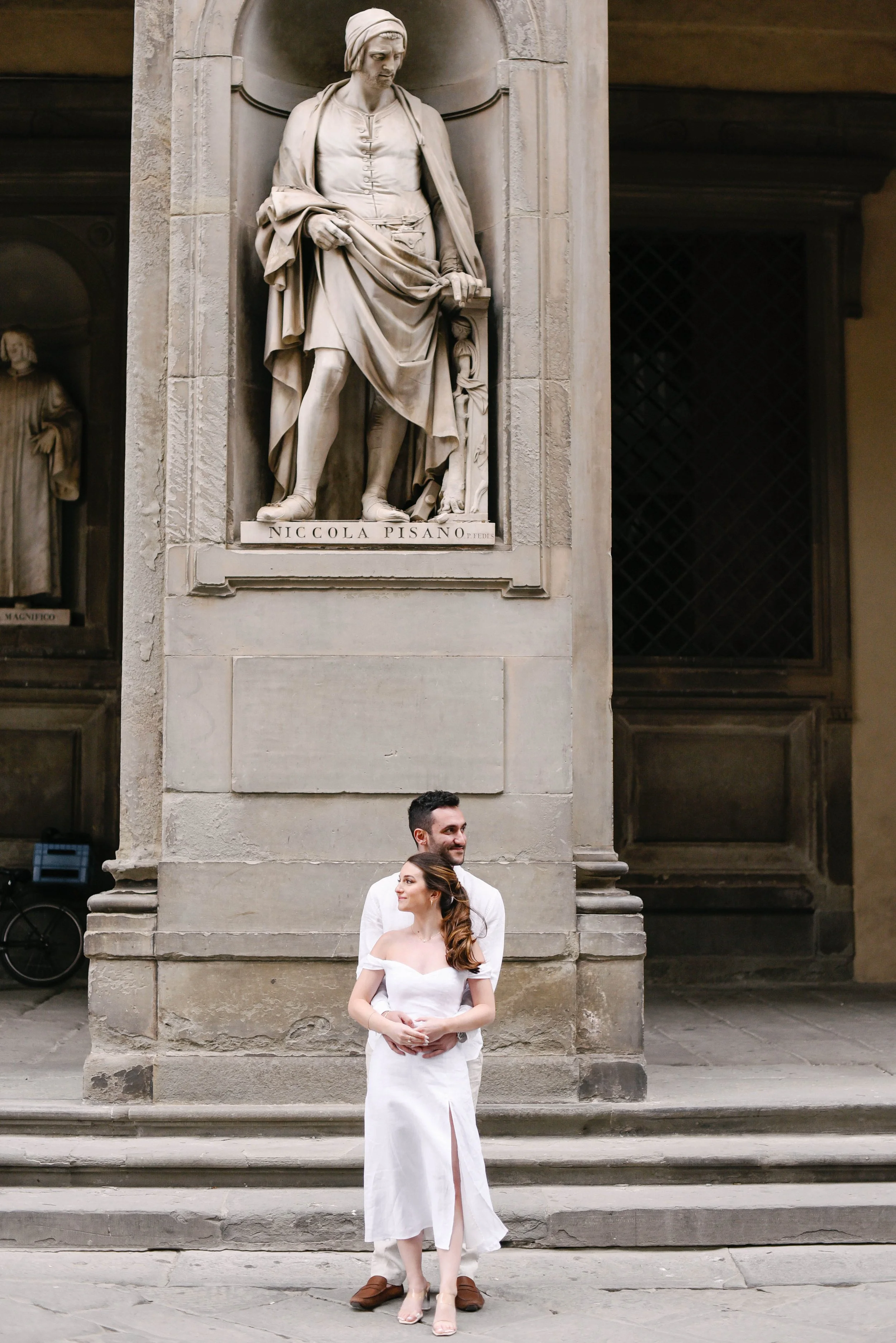luxury-engagement-session-proposal-florence-tuscany-93.jpg