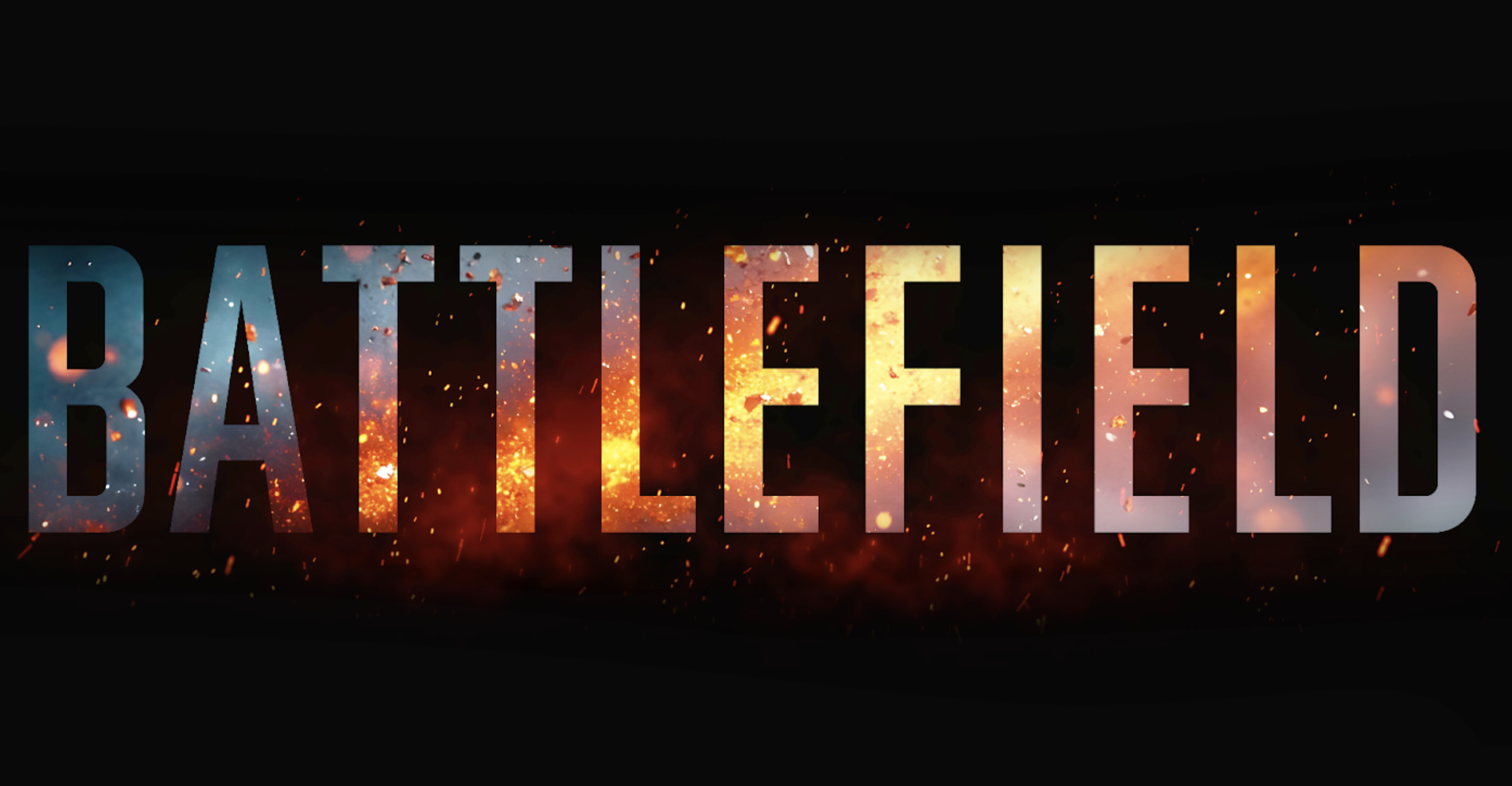 Electronic Arts -  Battlefield 6