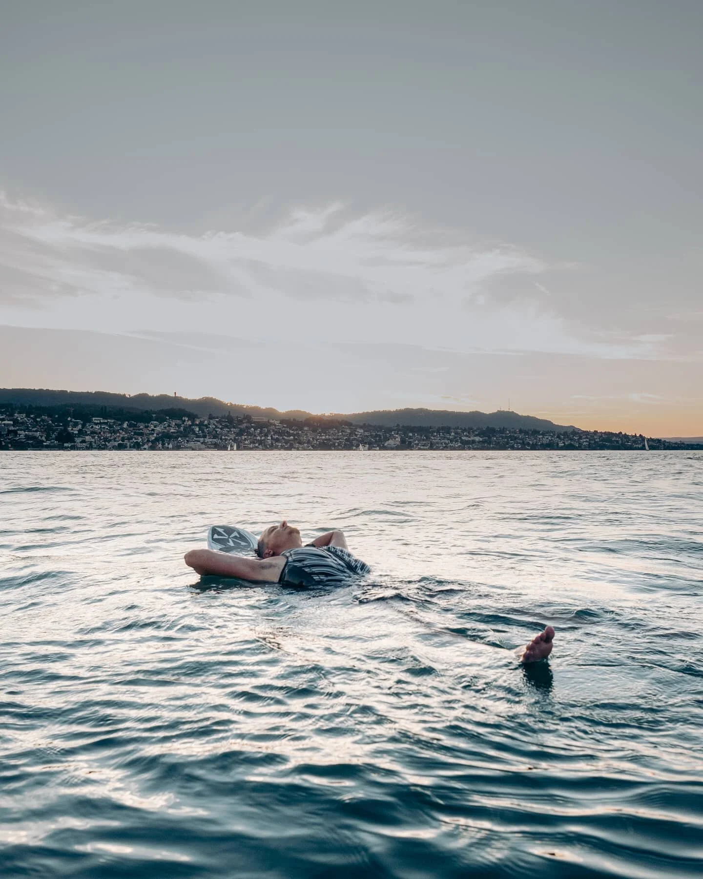 Was f&uuml;r eine Saison - WOW! 🏄🏻&zwj;♂️🙌🏻🤩 Wir m&ouml;chten uns an dieser Stelle bei euch allen f&uuml;r die unvergesslichen Momente und speziell f&uuml;r eure Treue trotz COVID-19 Einschr&auml;nkungen bedanken und freuen uns schon jetzt auf d