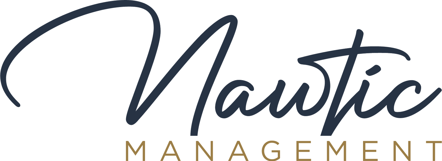 Nautic.Management