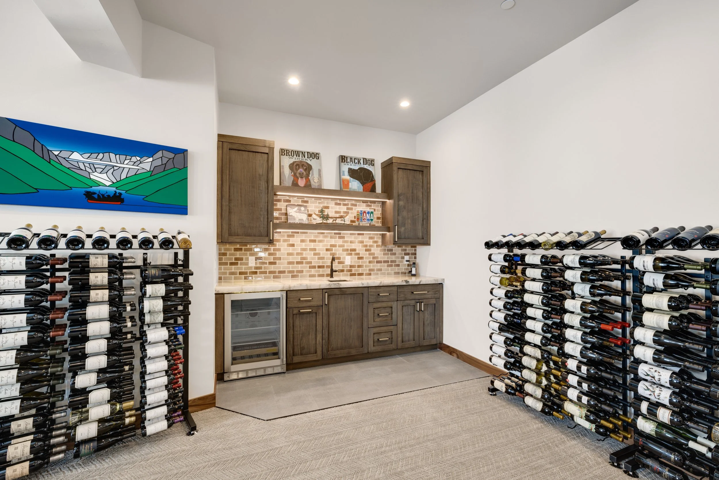 2175 Golden Eagle-18 (1).jpg