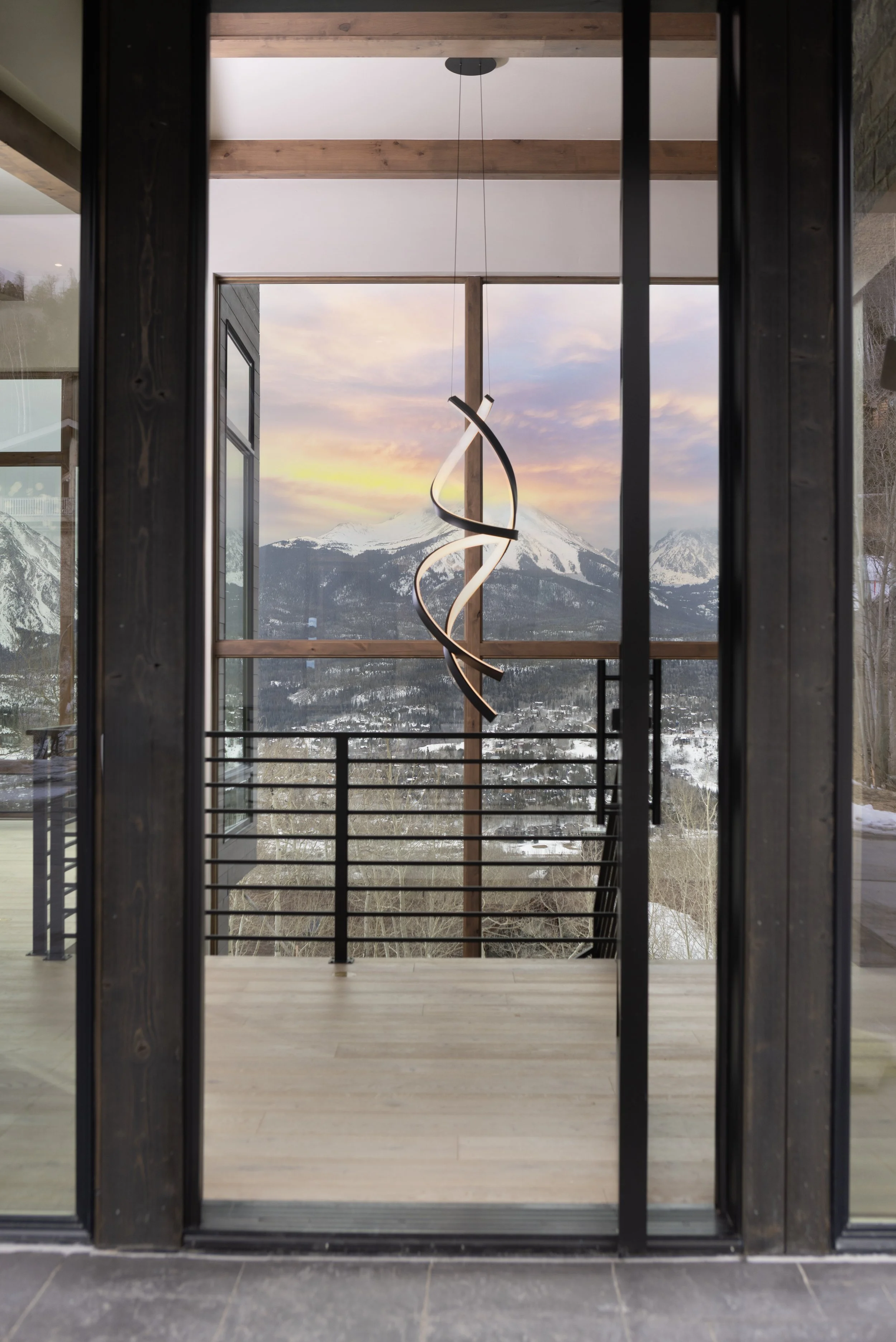 690 Lakeview Circle 22.jpg