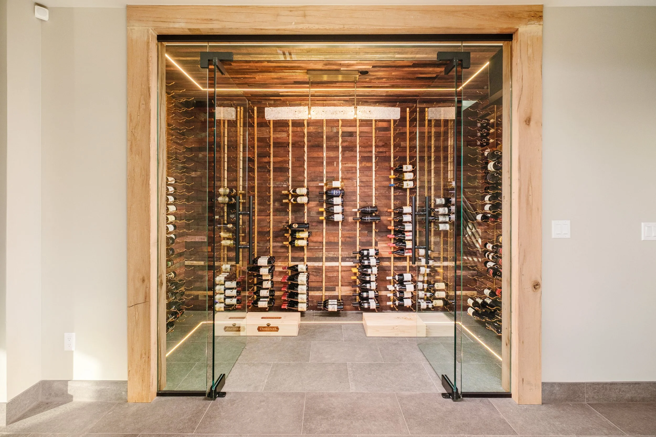 22 N Moffat Rd - nate polta-46.JPEG