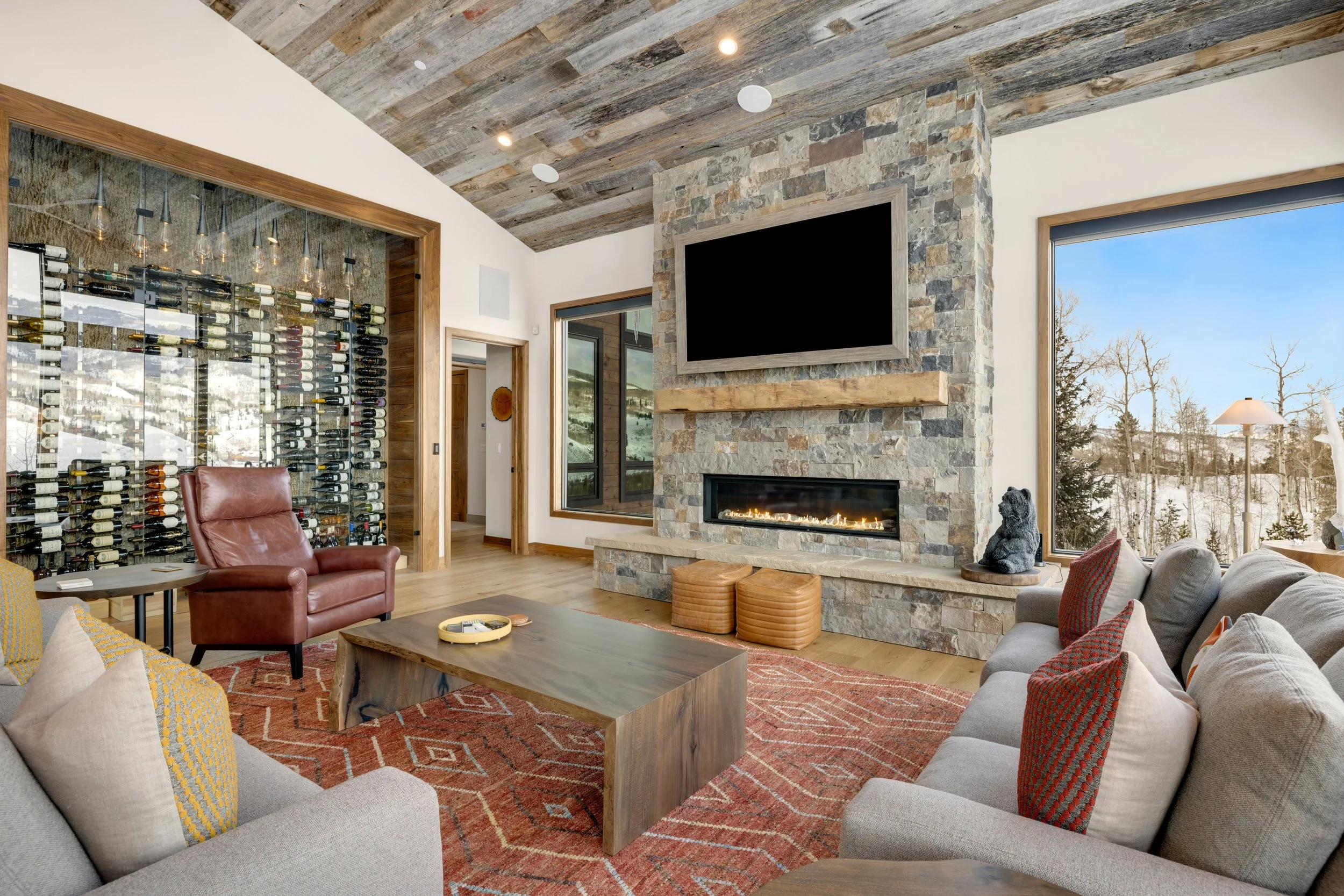 2175 Golden Eagle-9 (1).jpg