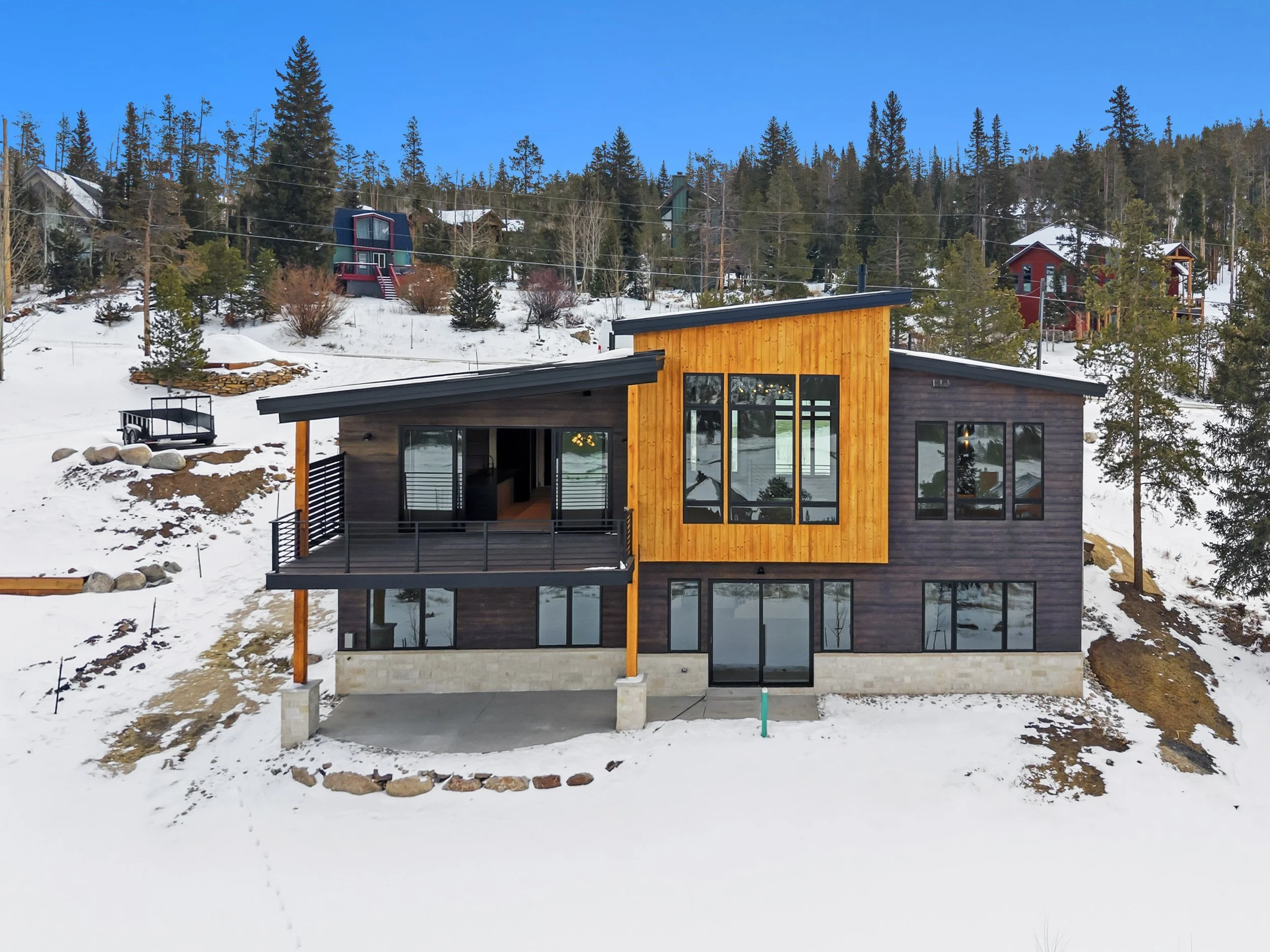 33-033-621 Sheckel.jpg