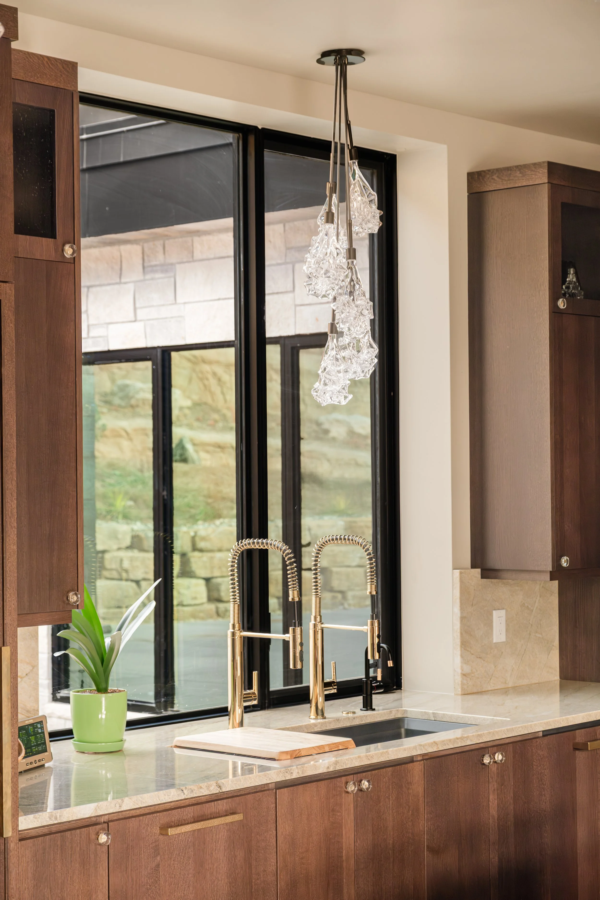 22 N Moffat Rd - nate polta-30.JPEG