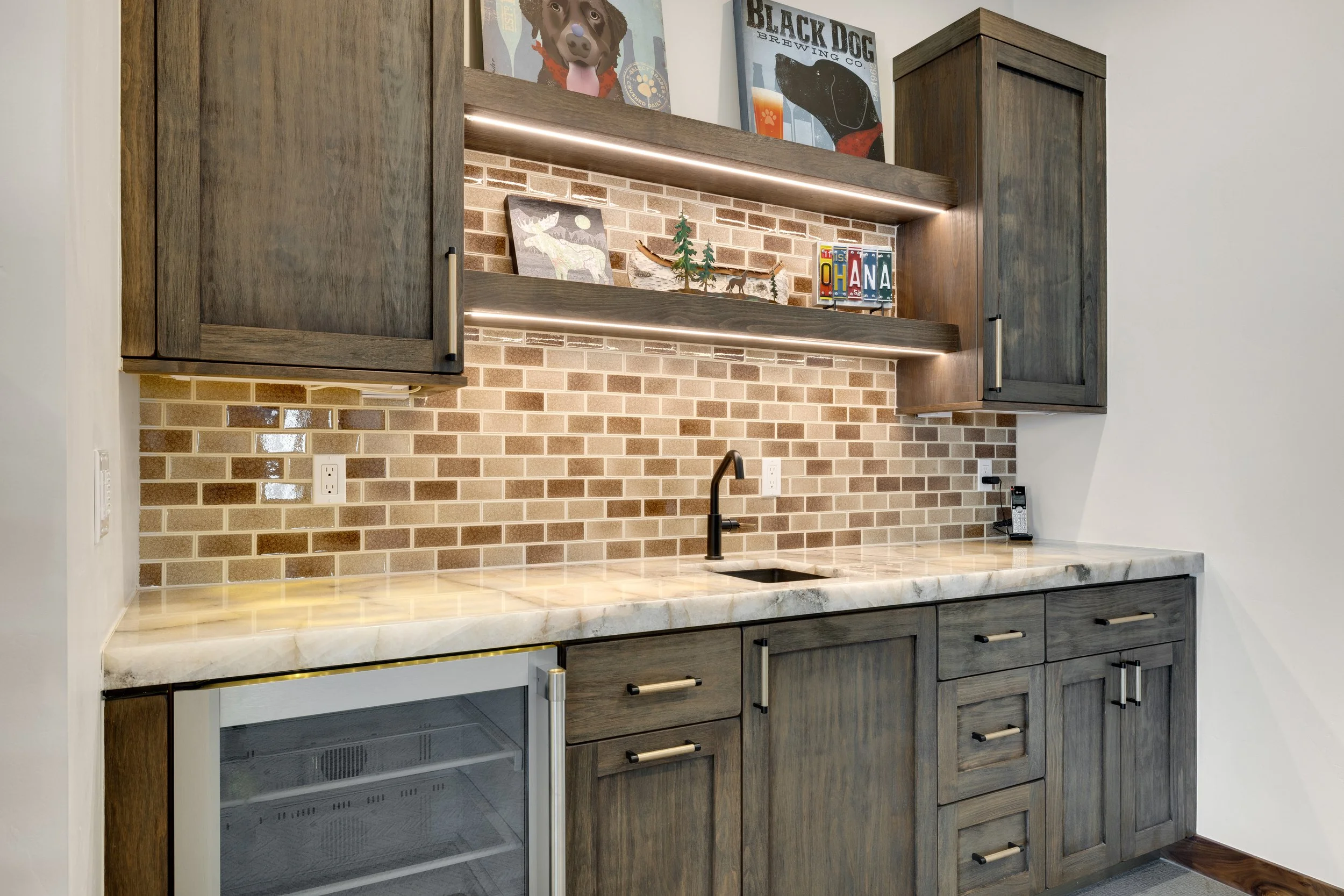 2175 Golden Eagle-19 (1).jpg