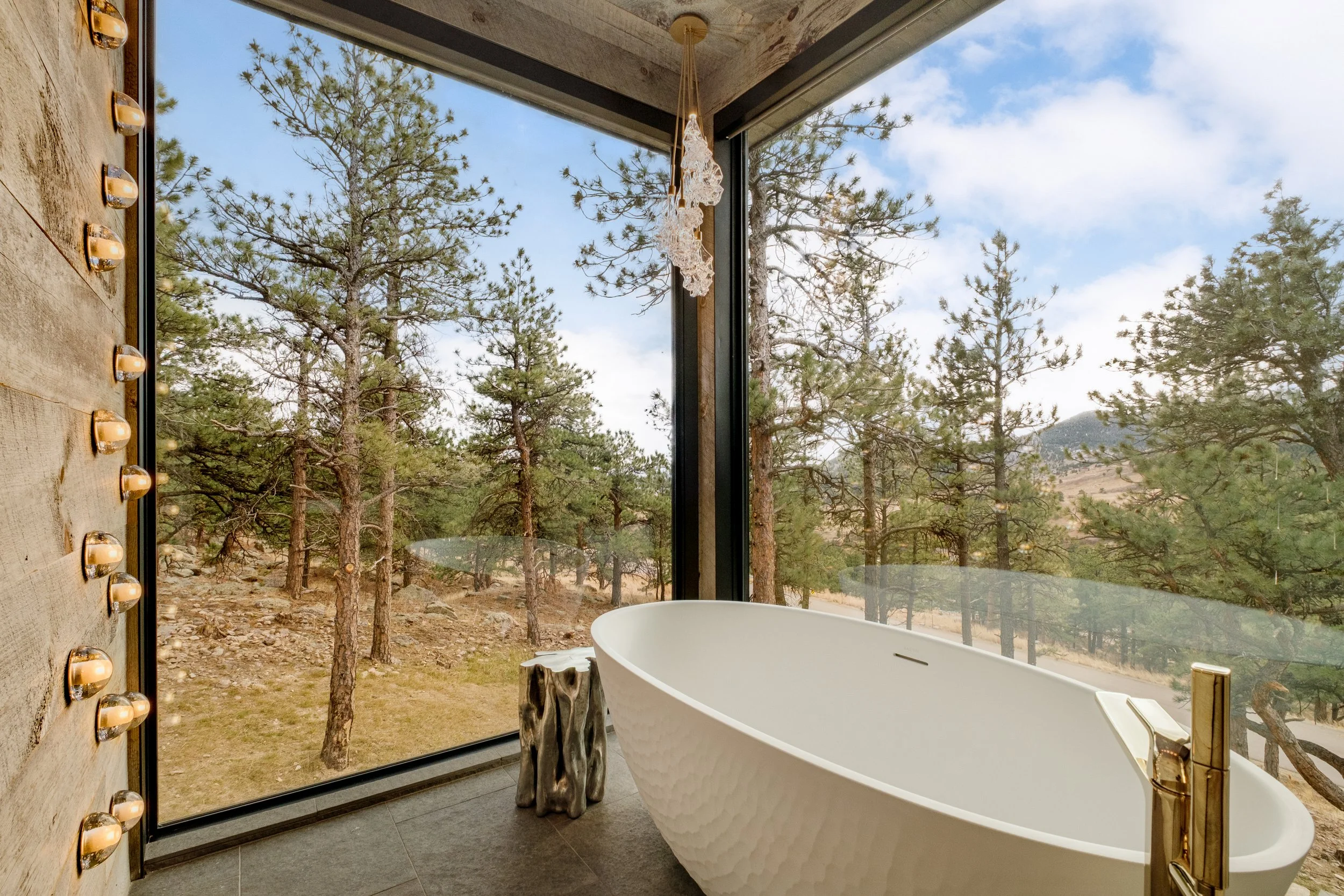 22 N Moffat Rd - nate polta-39.JPEG