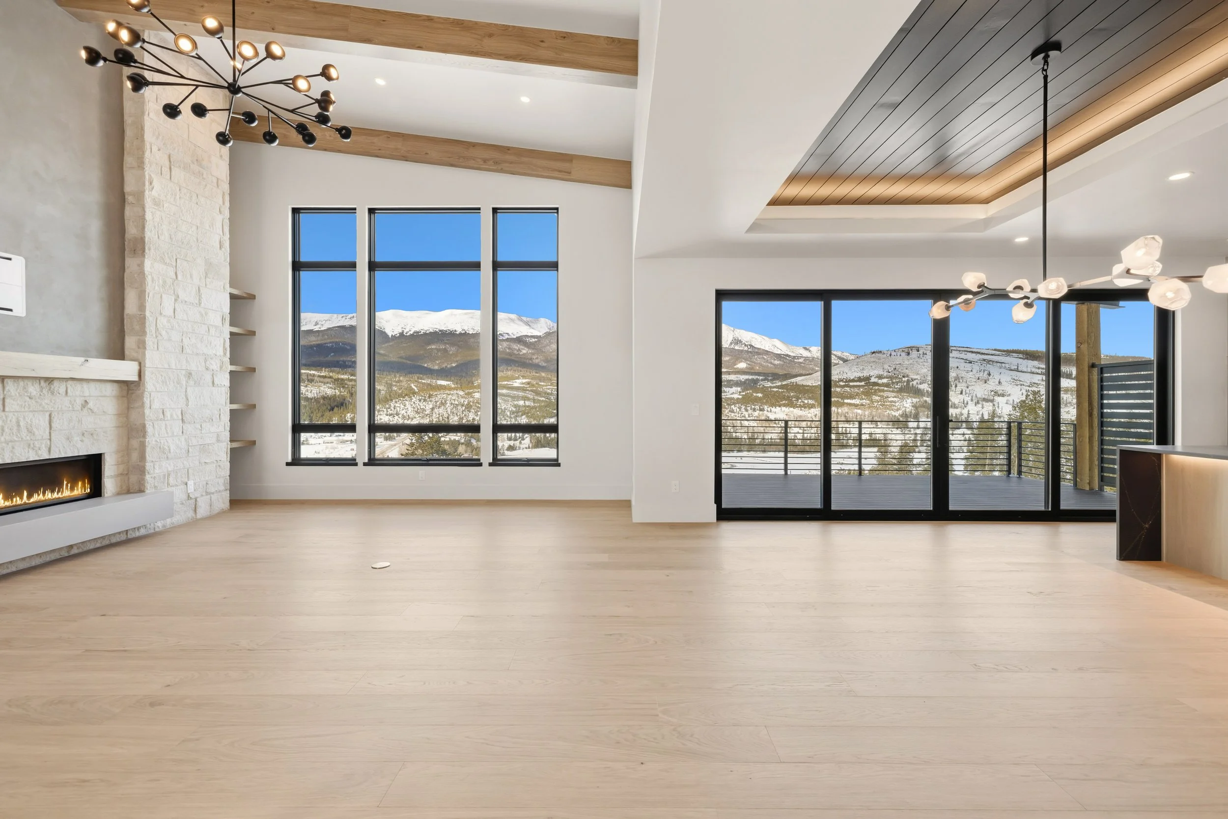 03-005-621 Sheckel.jpg