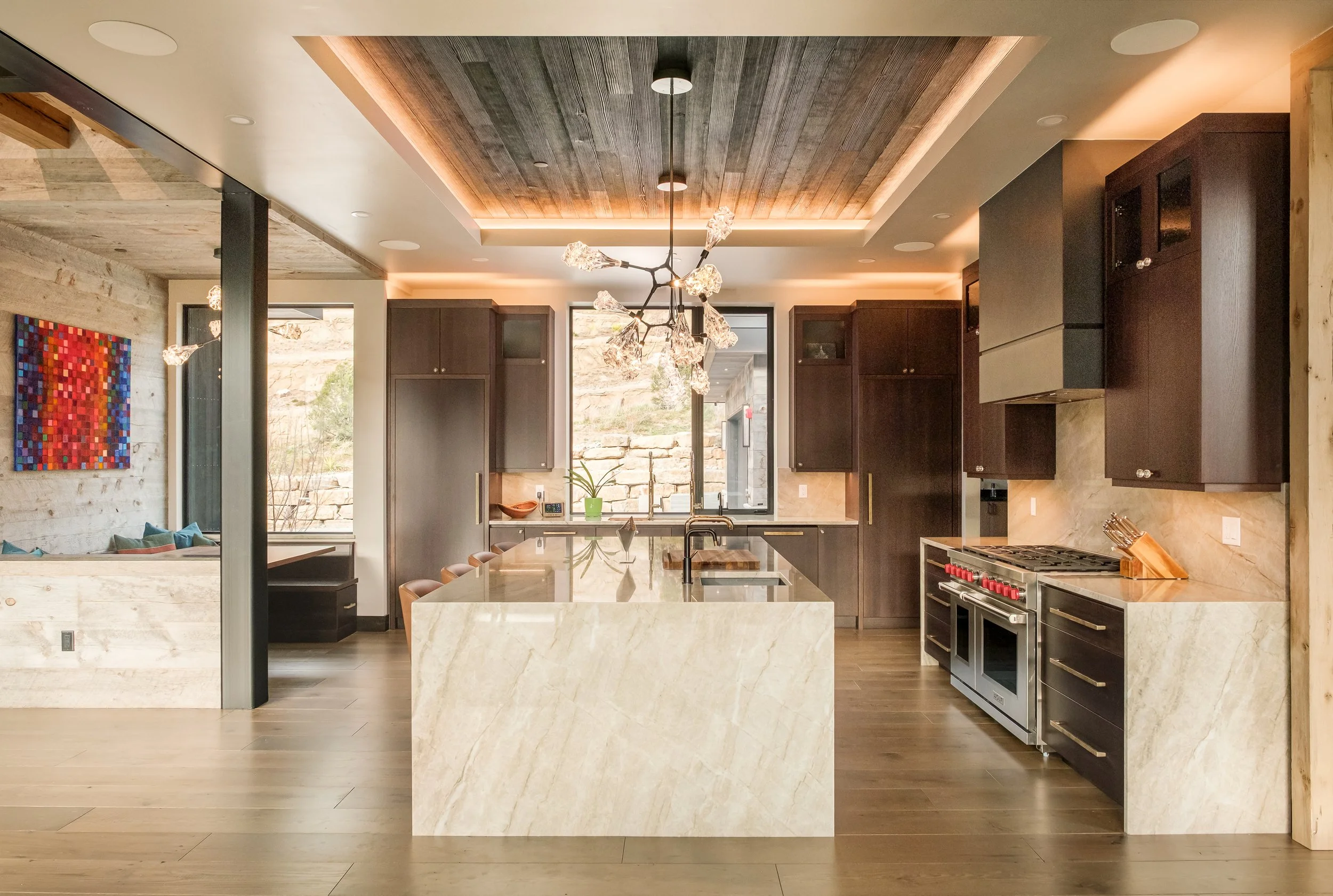 22 N Moffat Rd - nate polta-27.JPEG