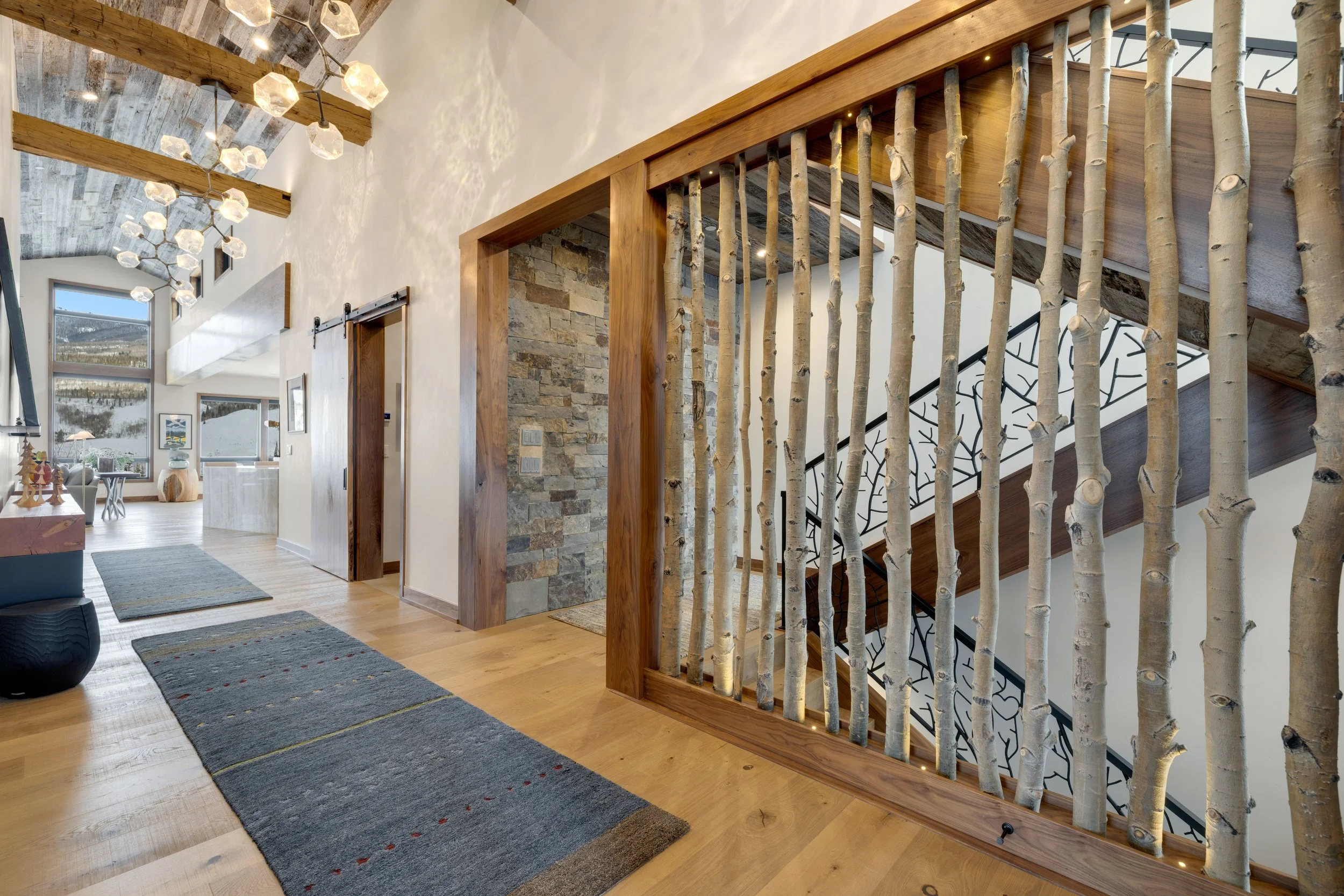 2175 Golden Eagle-12 (1).jpg