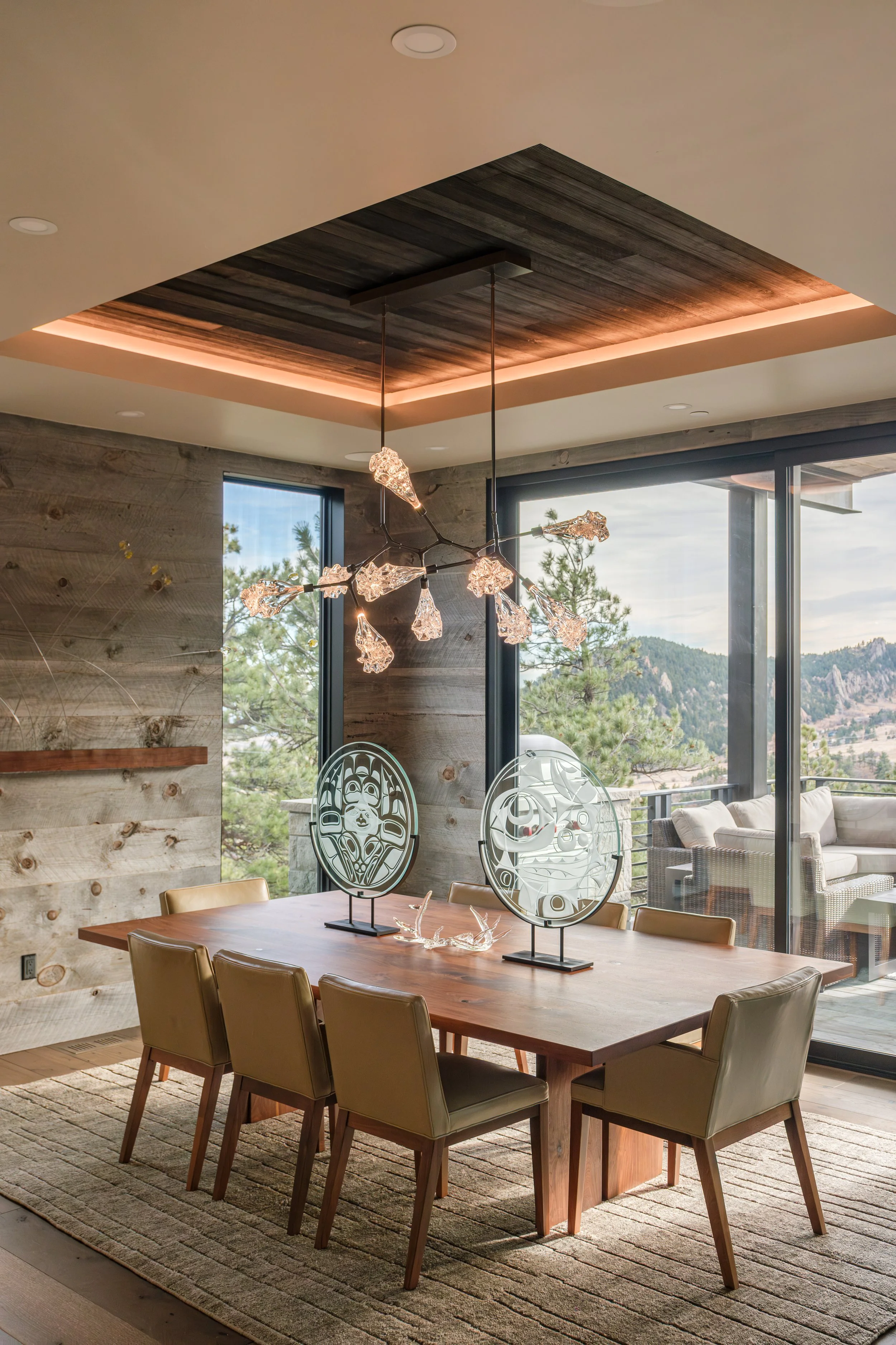 22 N Moffat Rd - nate polta-23.JPEG