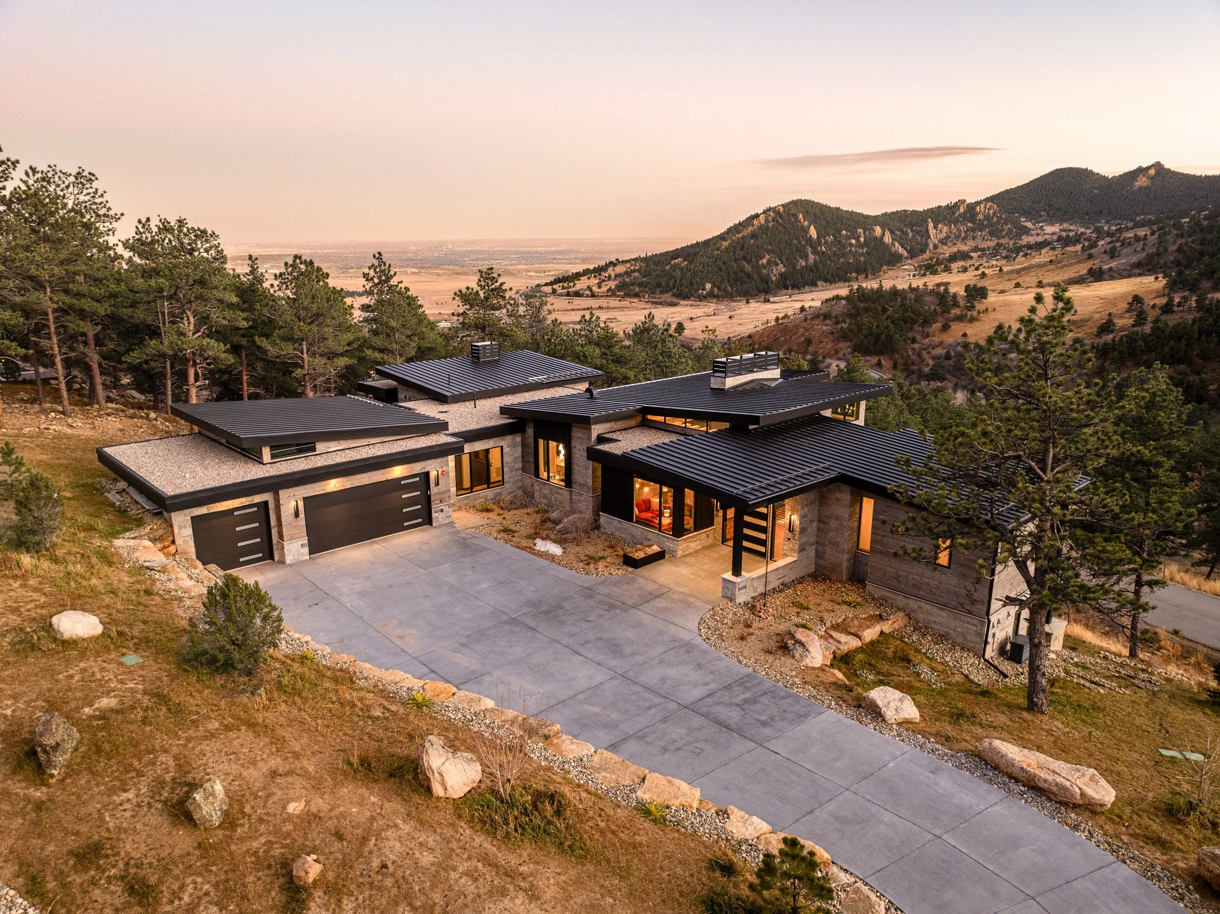 22 N Moffat Rd - nate polta-1.JPEG