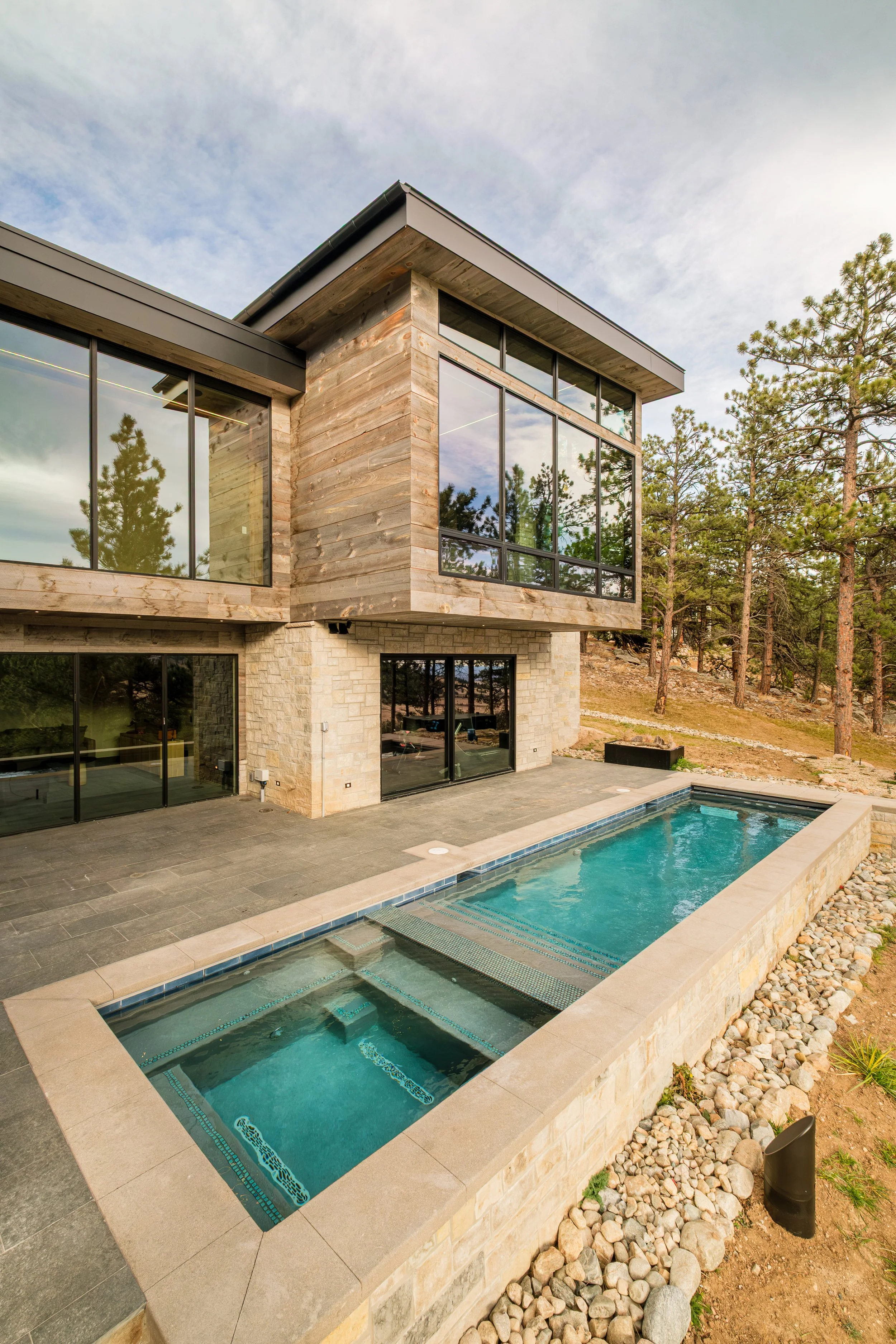 22 N Moffat Rd - nate polta-63.JPEG