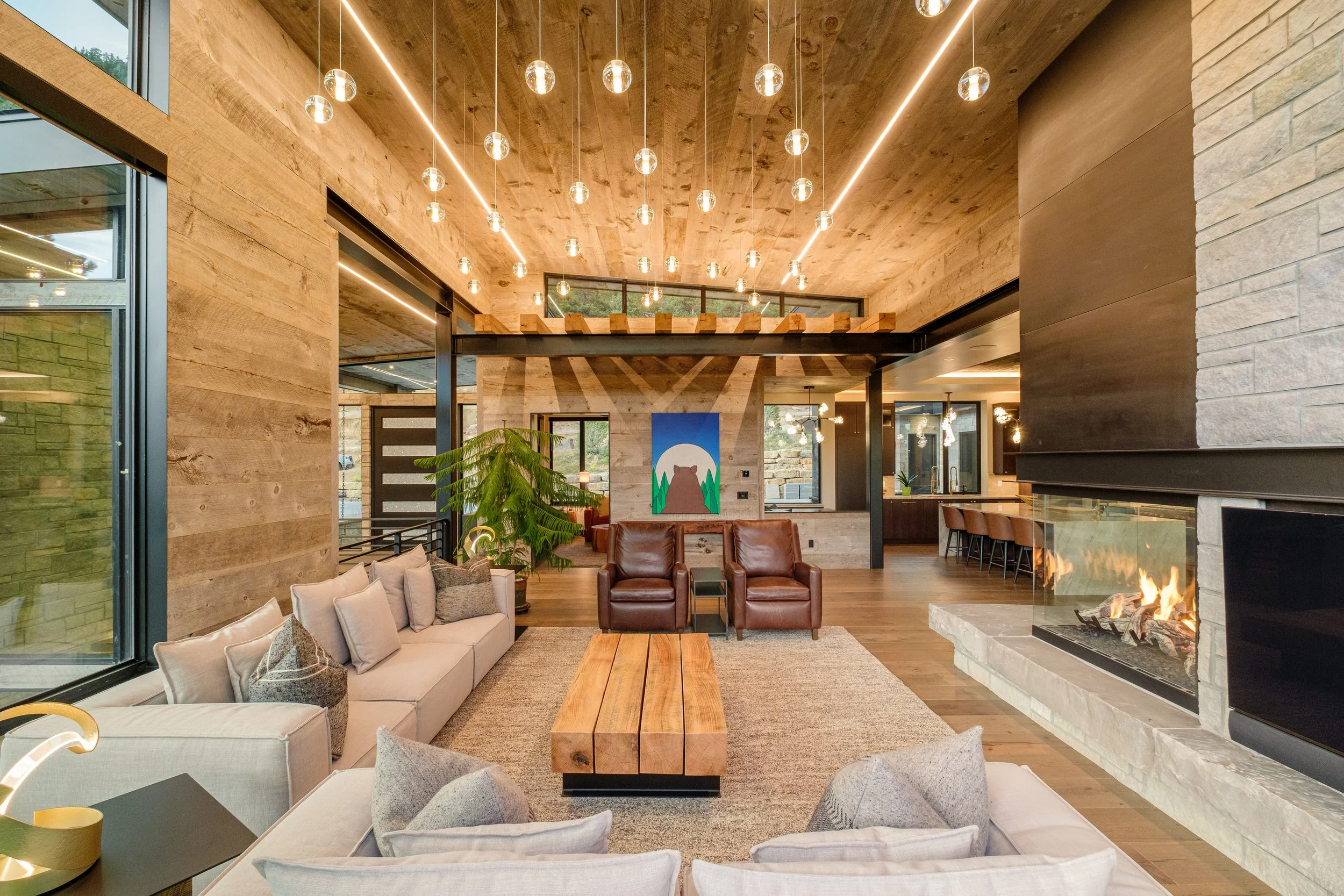 22 N Moffat Rd - nate polta-18.JPEG