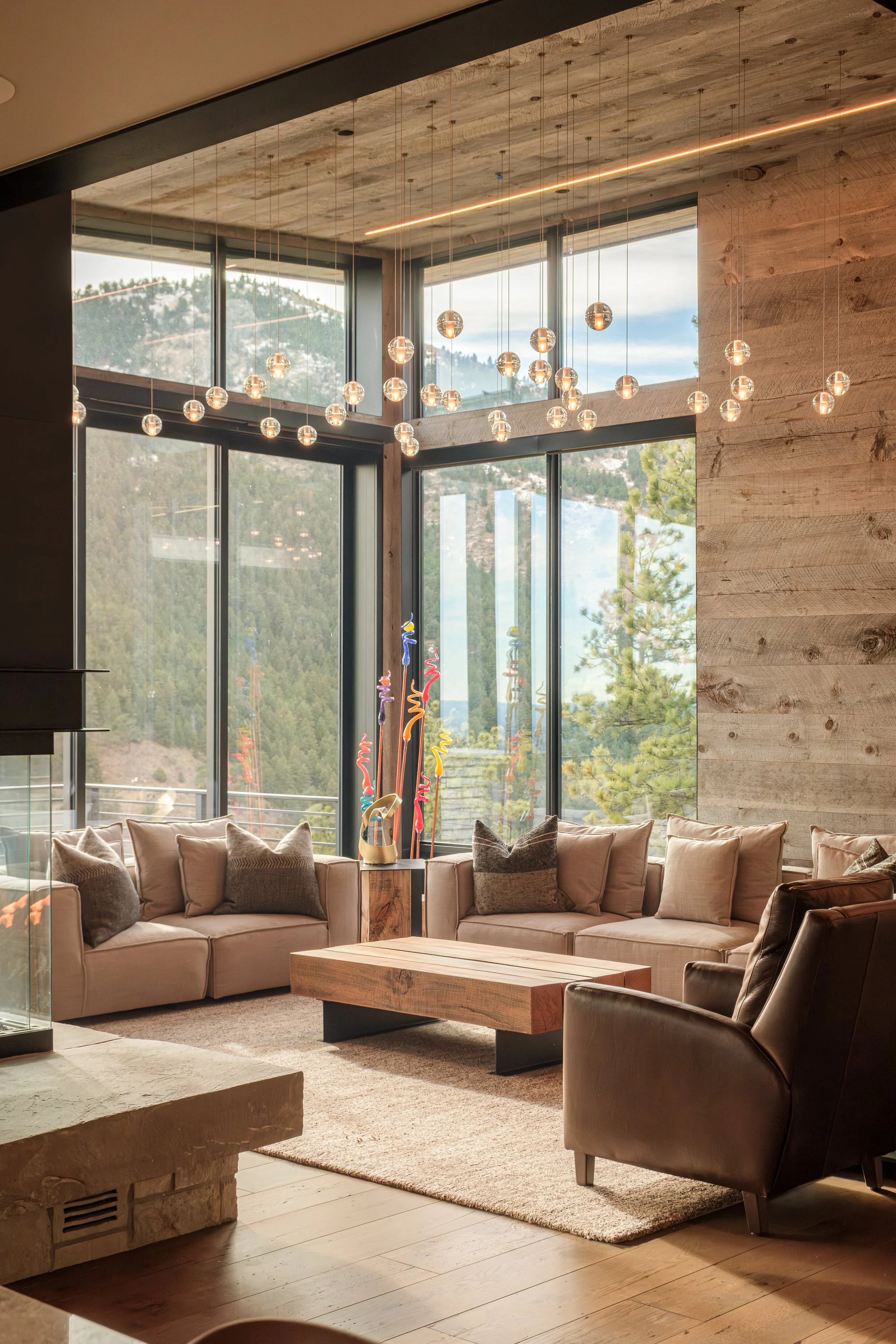 22 N Moffat Rd - nate polta-14.JPEG