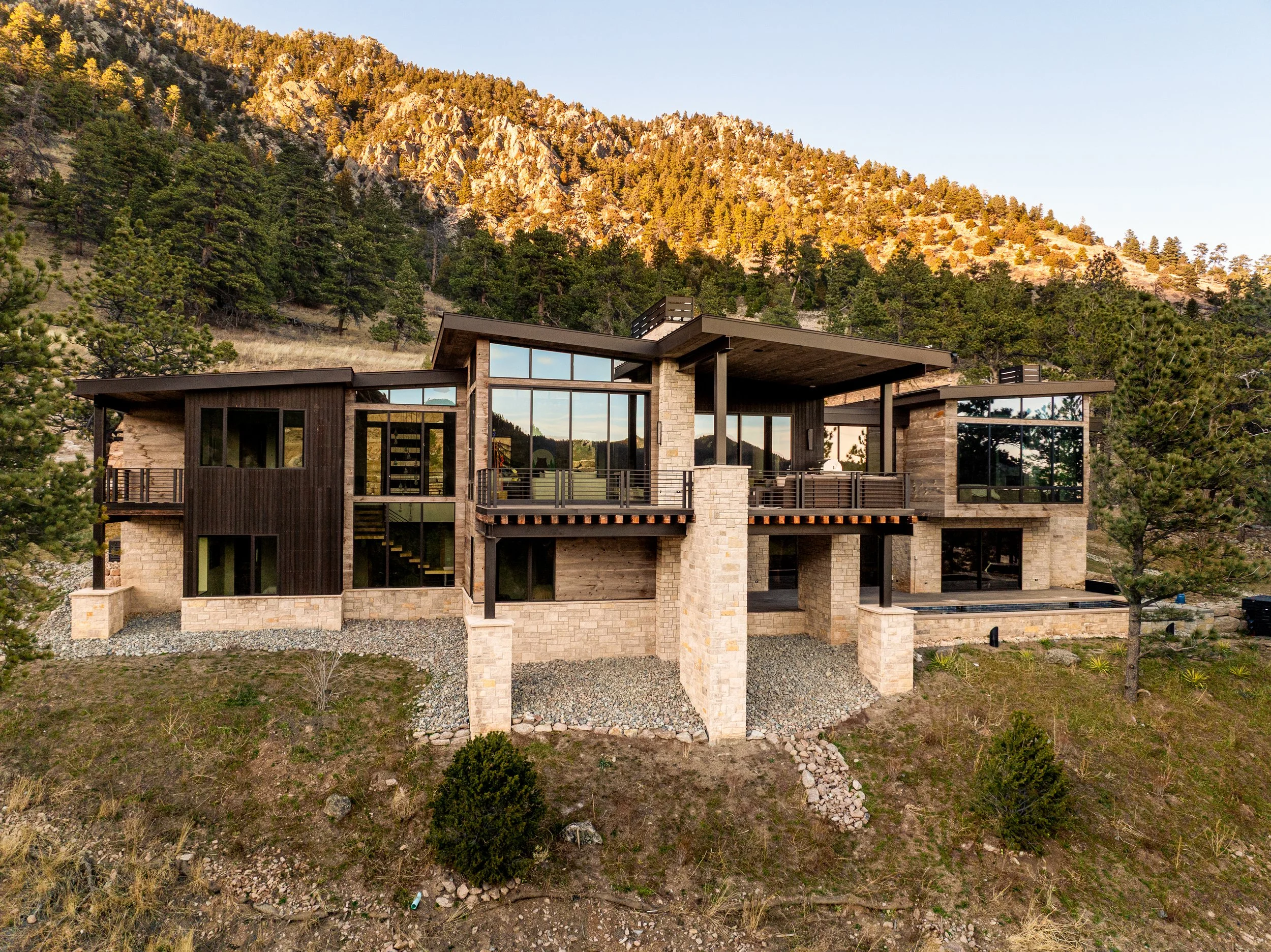 22 N Moffat Rd - nate polta-69.JPEG