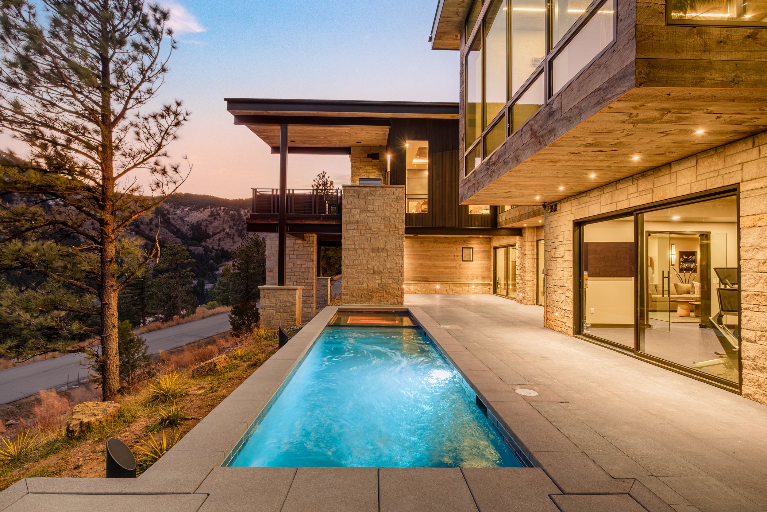 22 N Moffat Rd - nate polta-61.JPEG