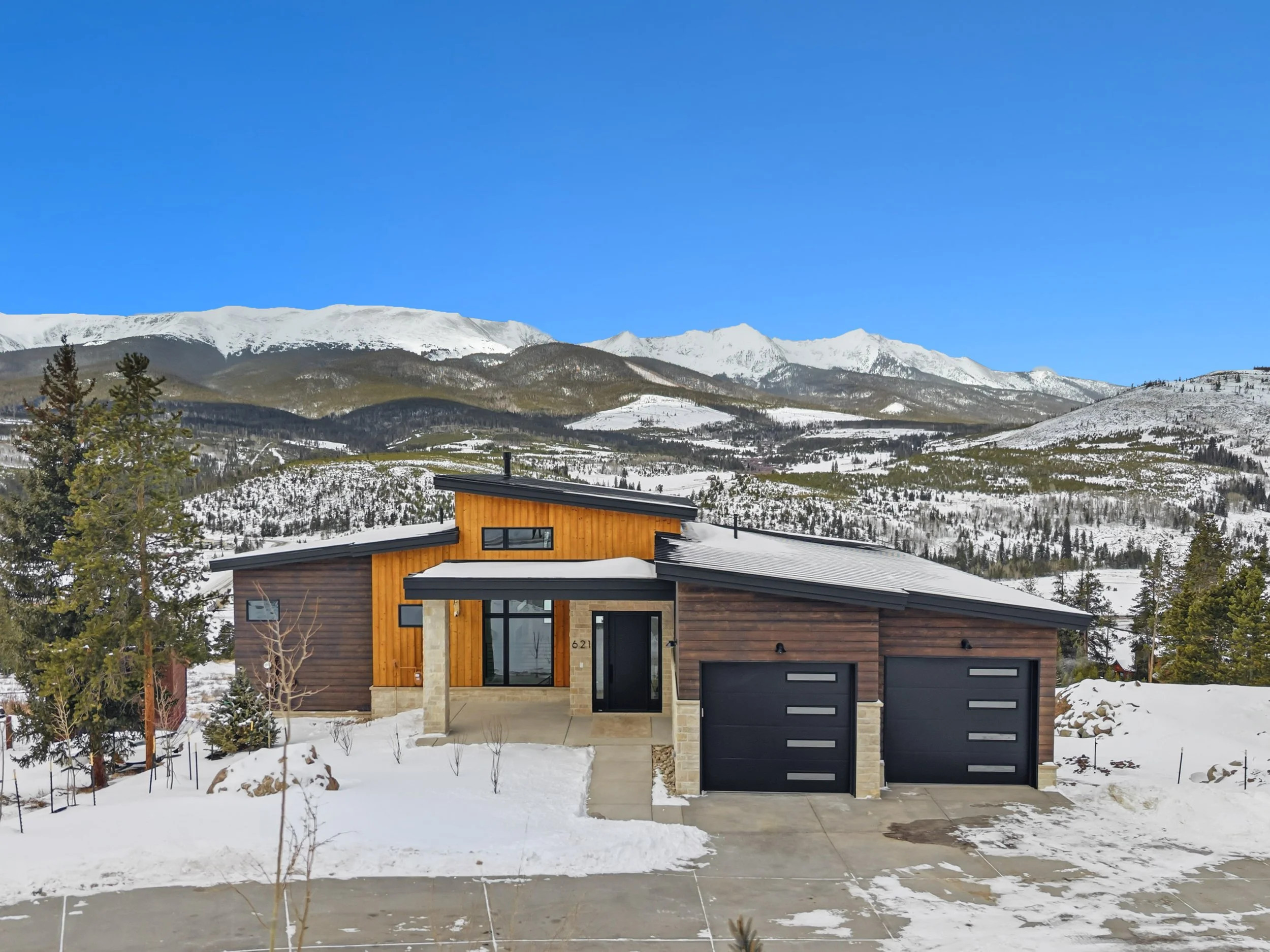 39-039-621 Sheckel.jpg