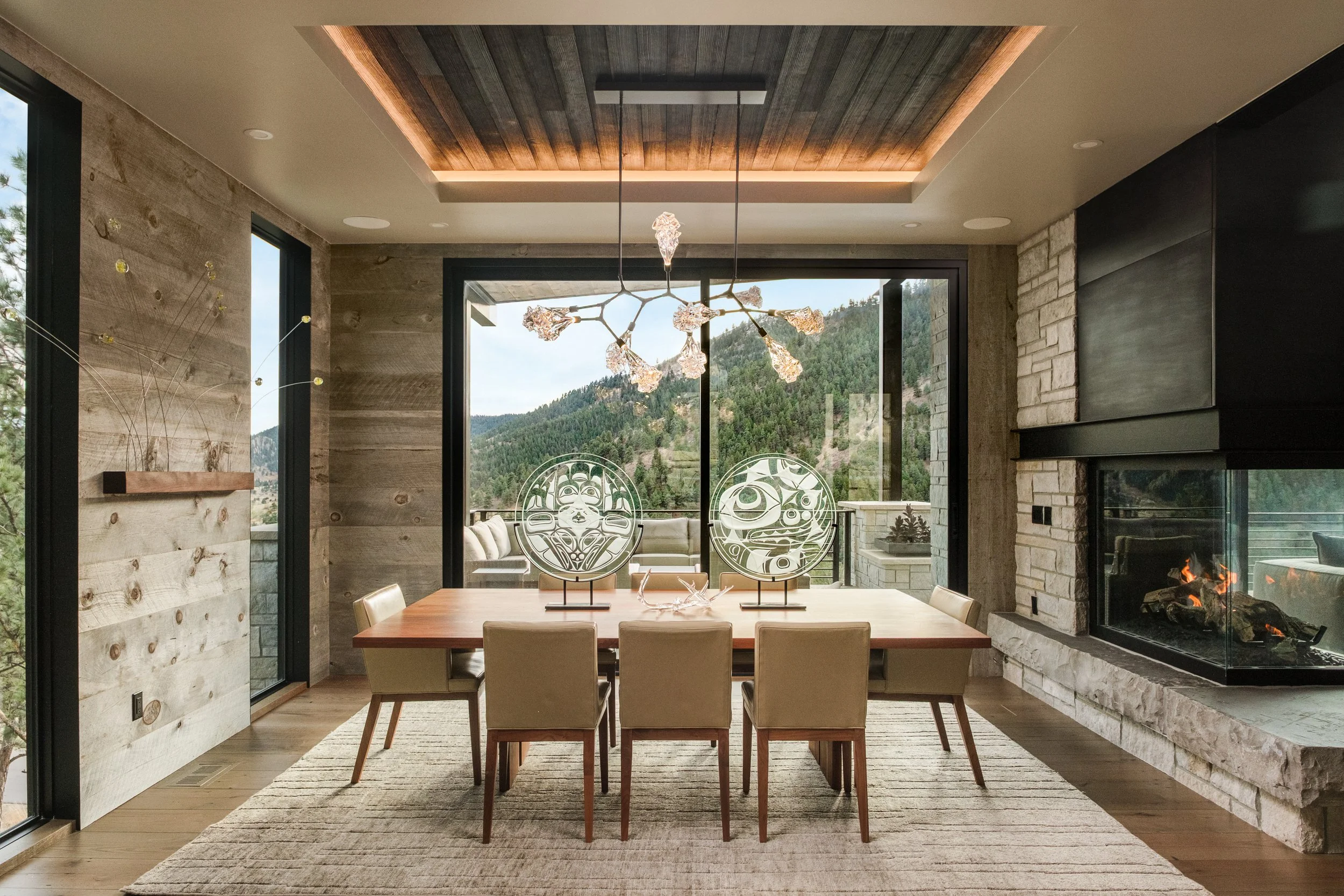 22 N Moffat Rd - nate polta-24.JPEG