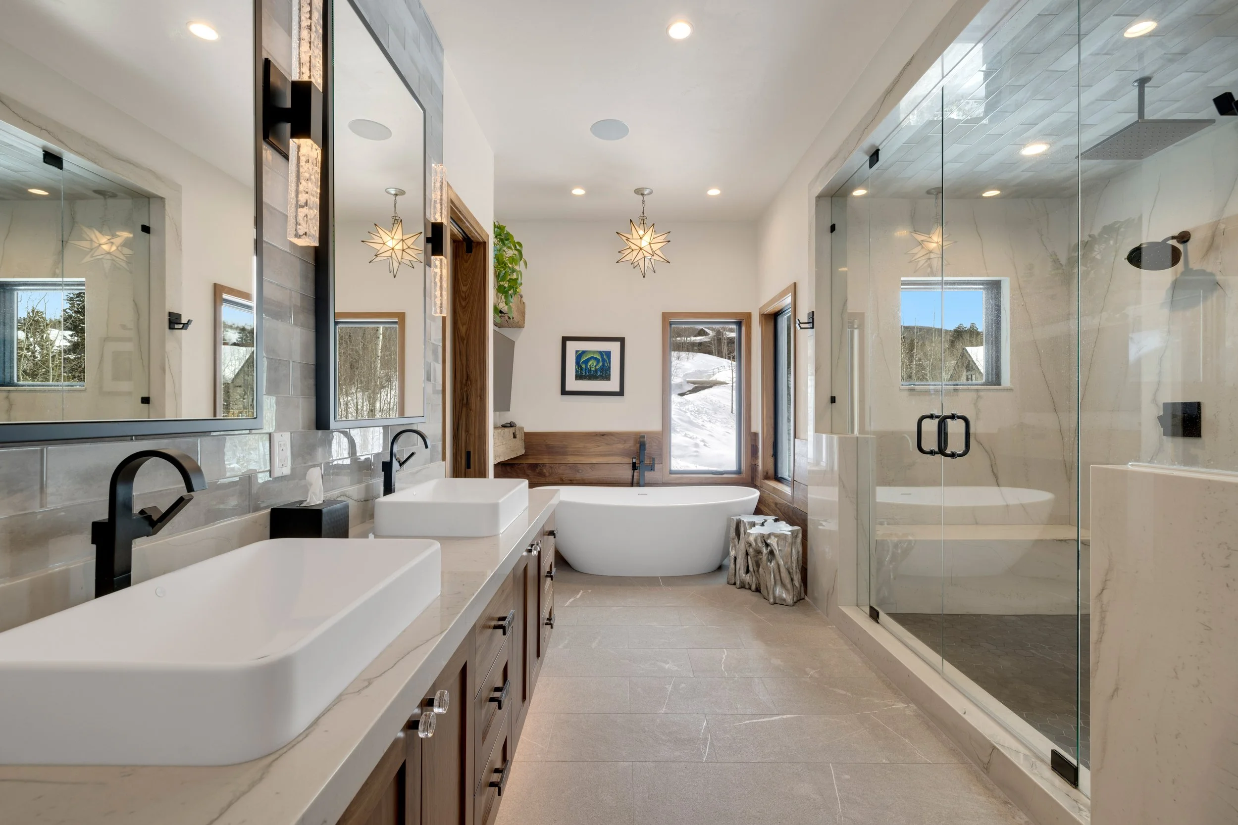 2175 Golden Eagle-14 (1).jpg