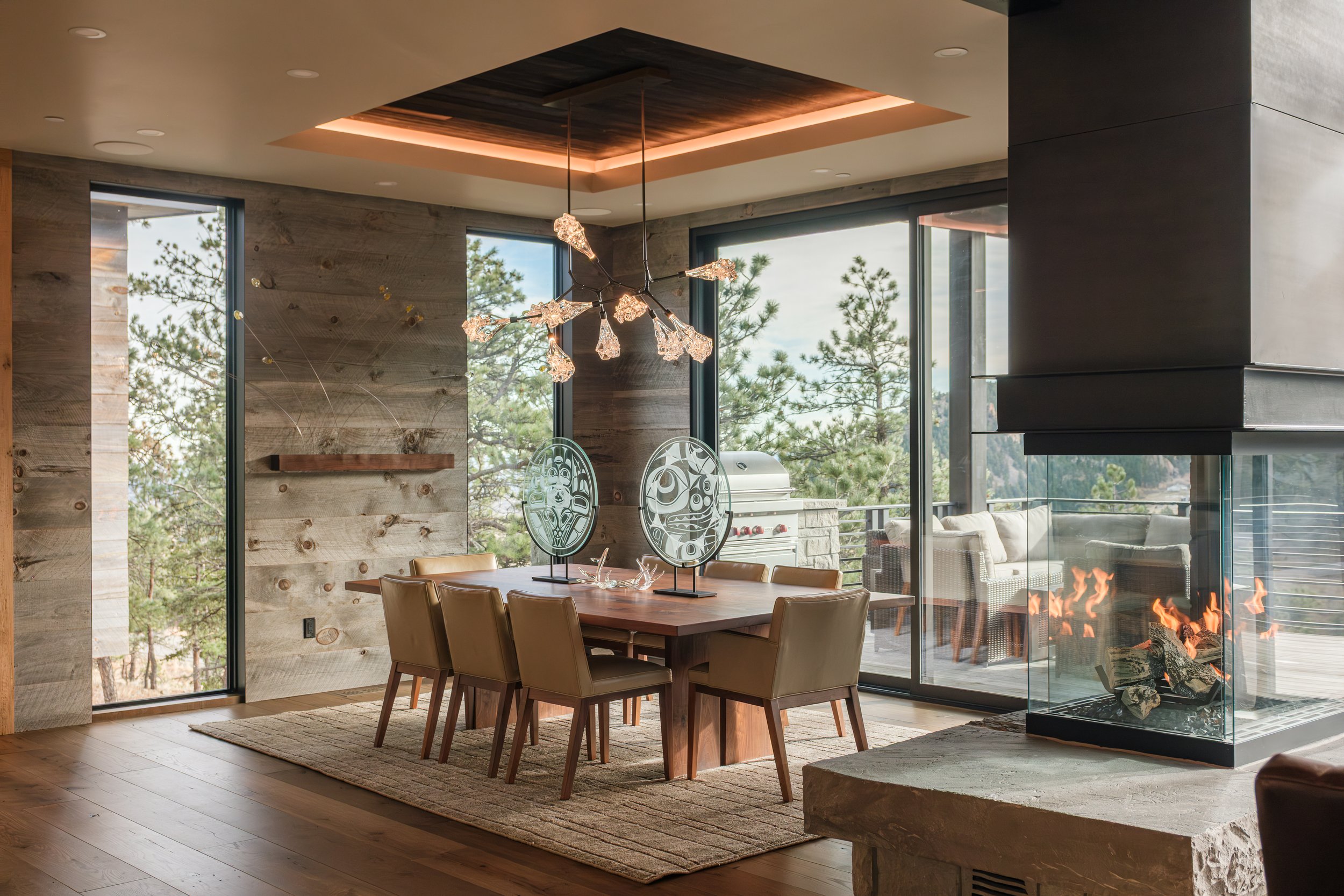 22 N Moffat Rd - nate polta-21.JPEG