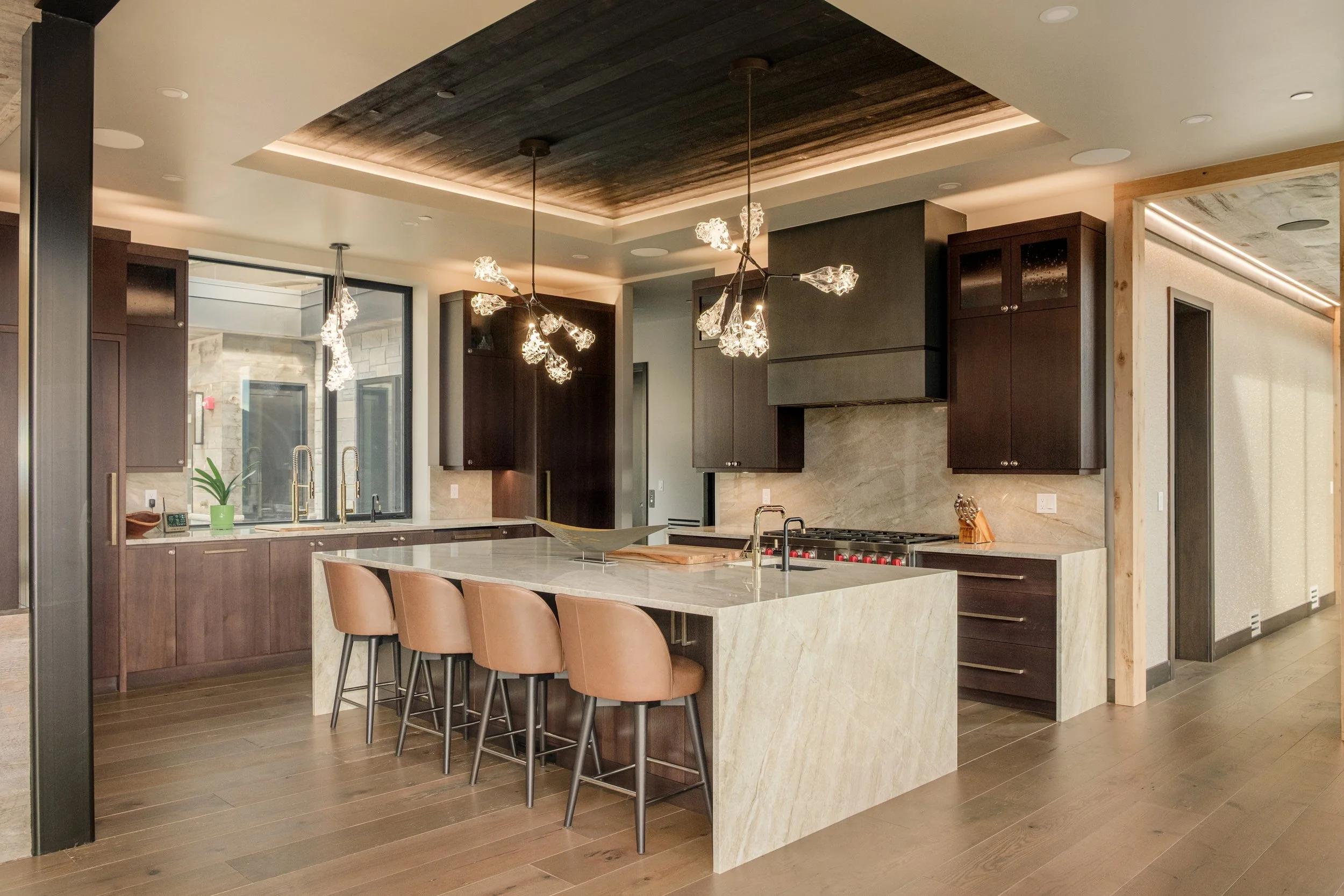 22 N Moffat Rd - nate polta-26.JPEG