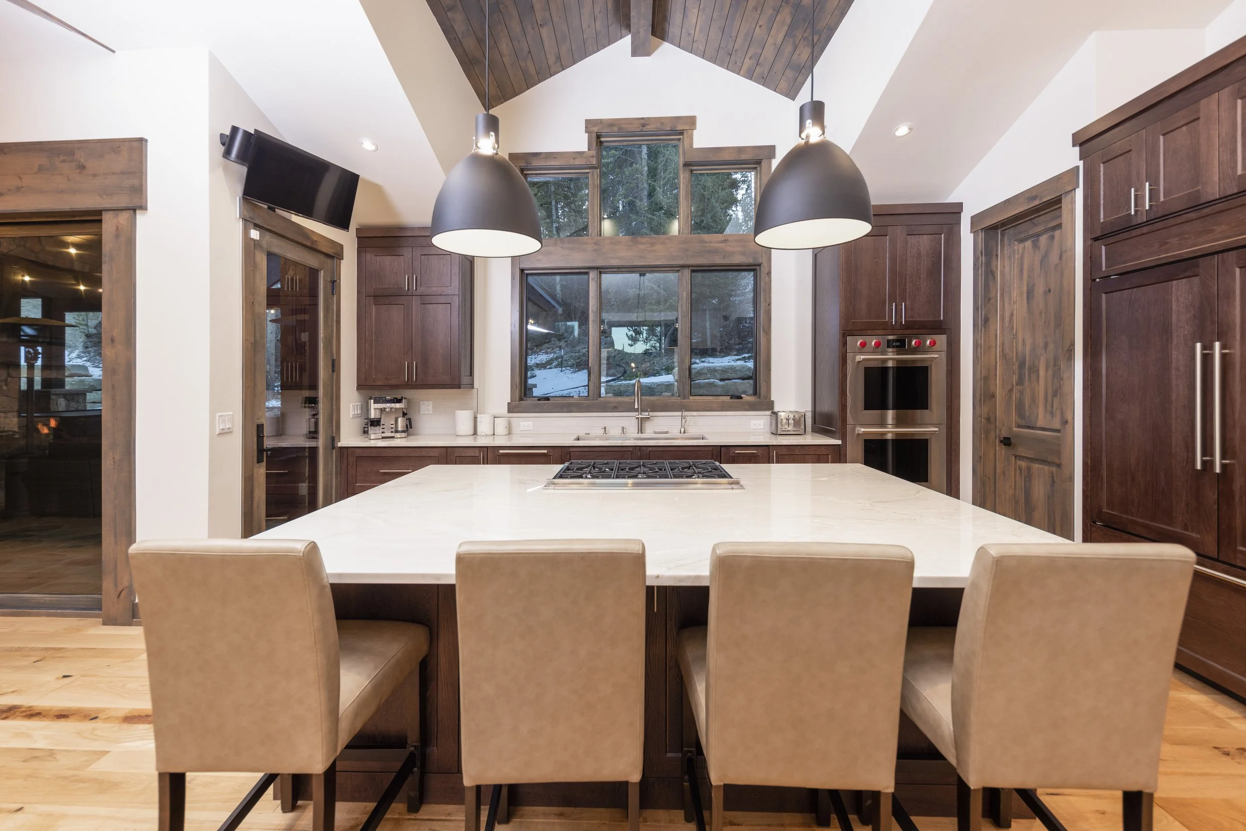 620 Glen Eagle 7.jpg