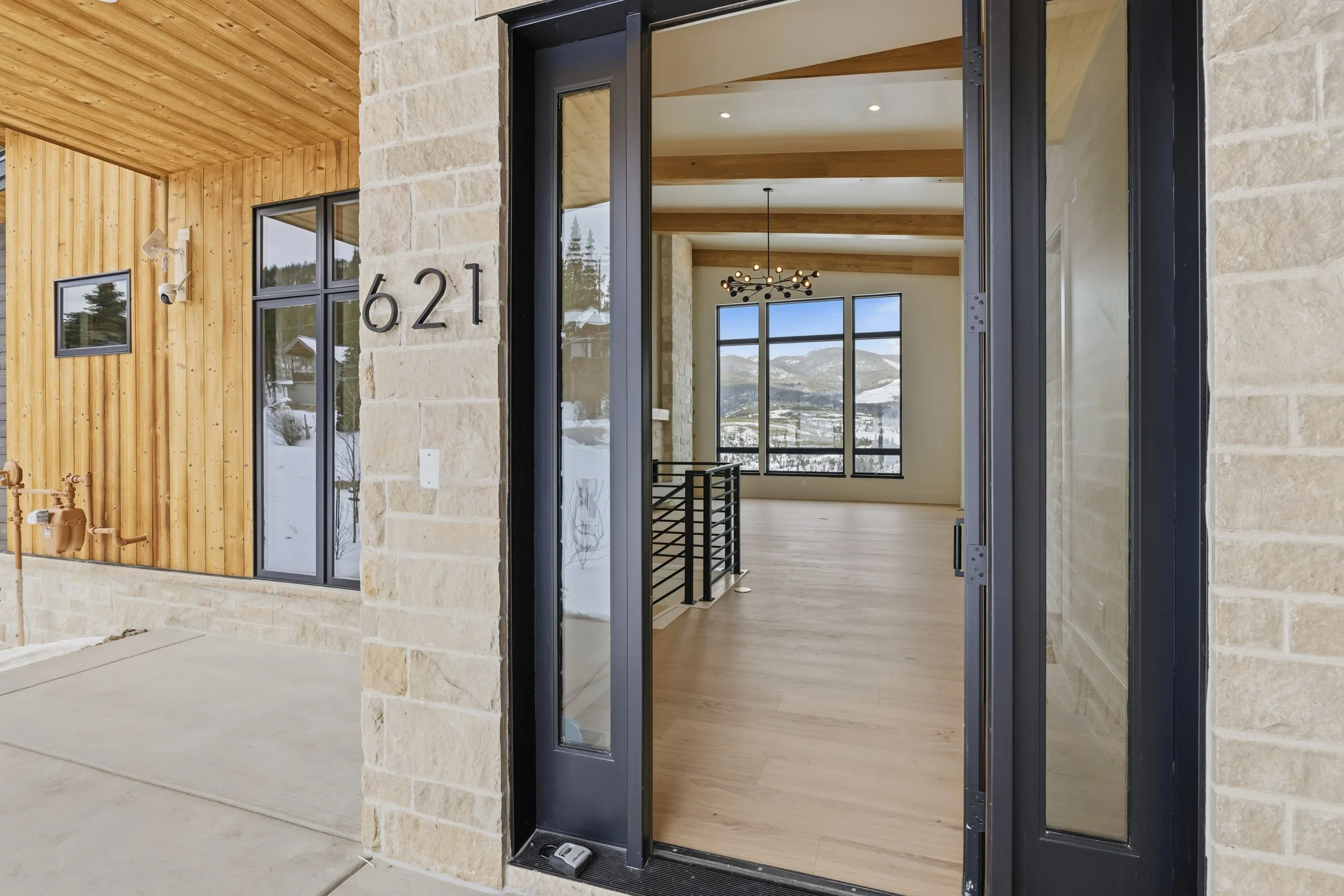 02-002-621 Sheckel.jpg