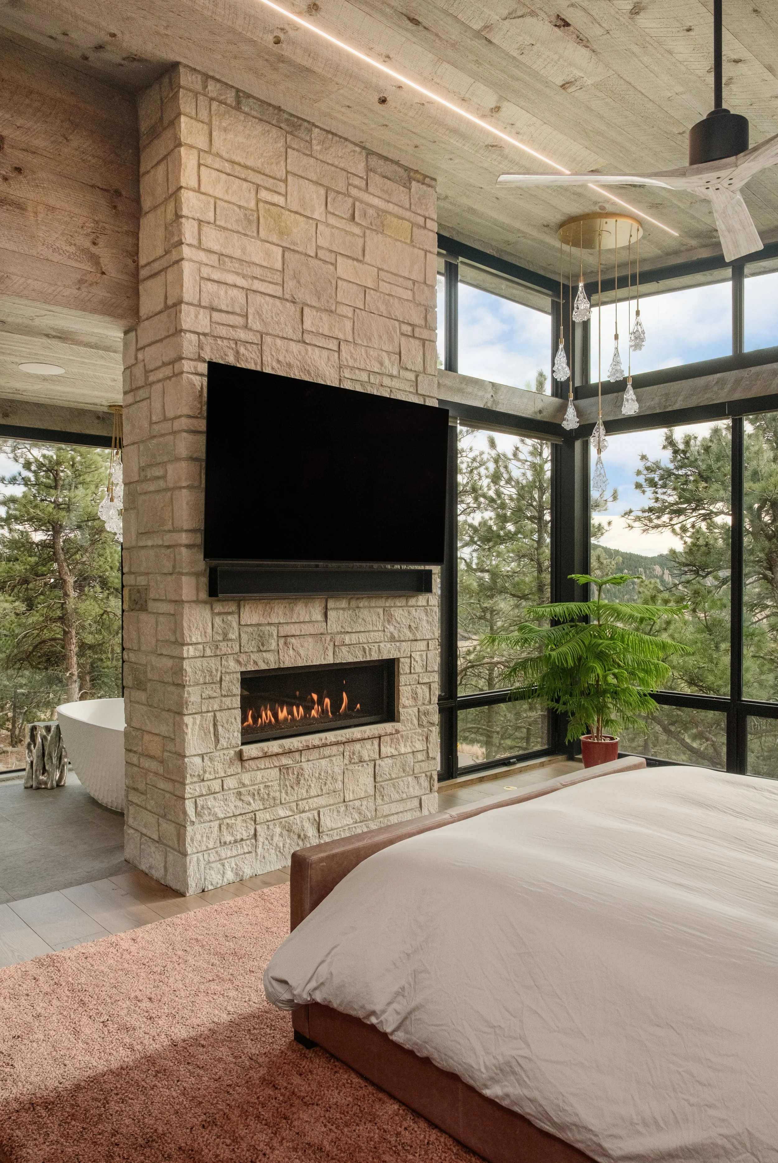 22 N Moffat Rd - nate polta-38.JPEG