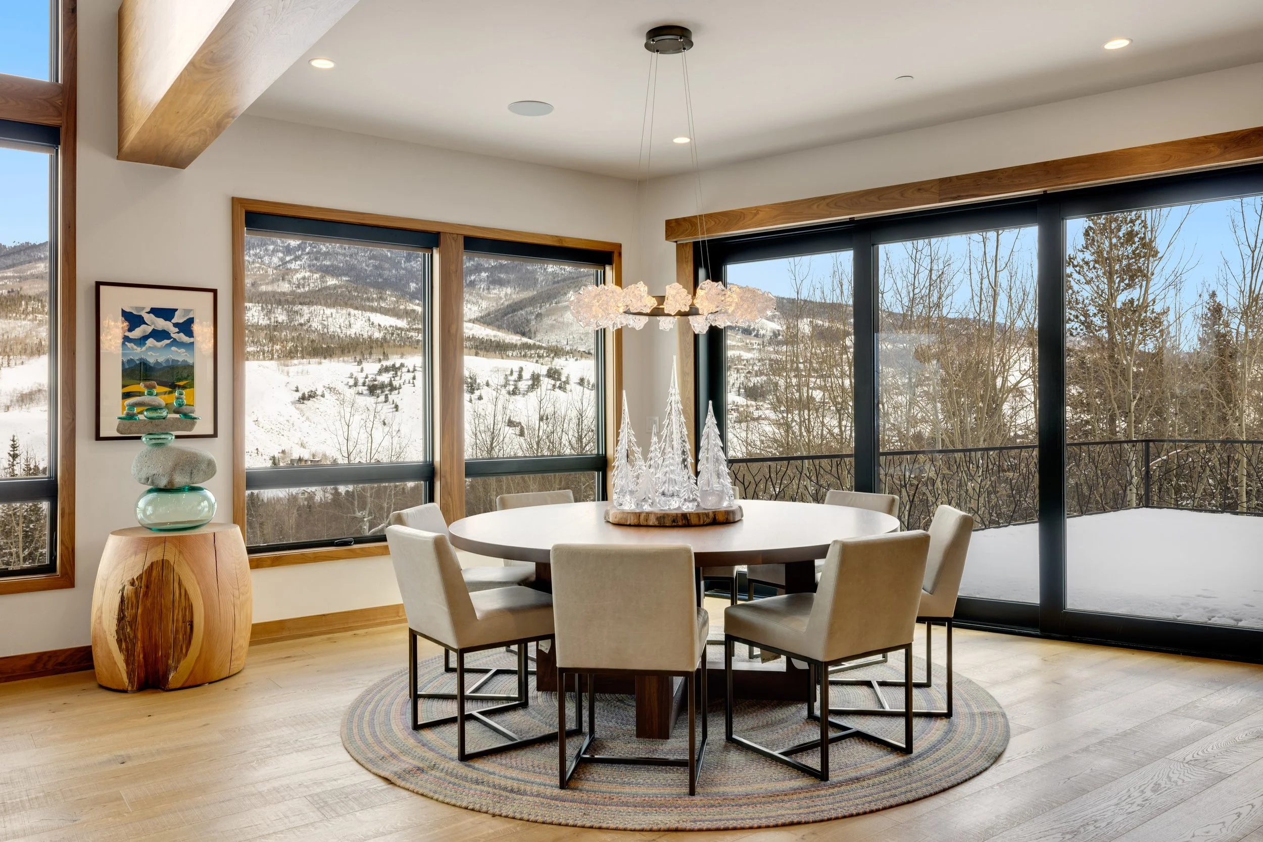 2175 Golden Eagle-7 (1).jpg