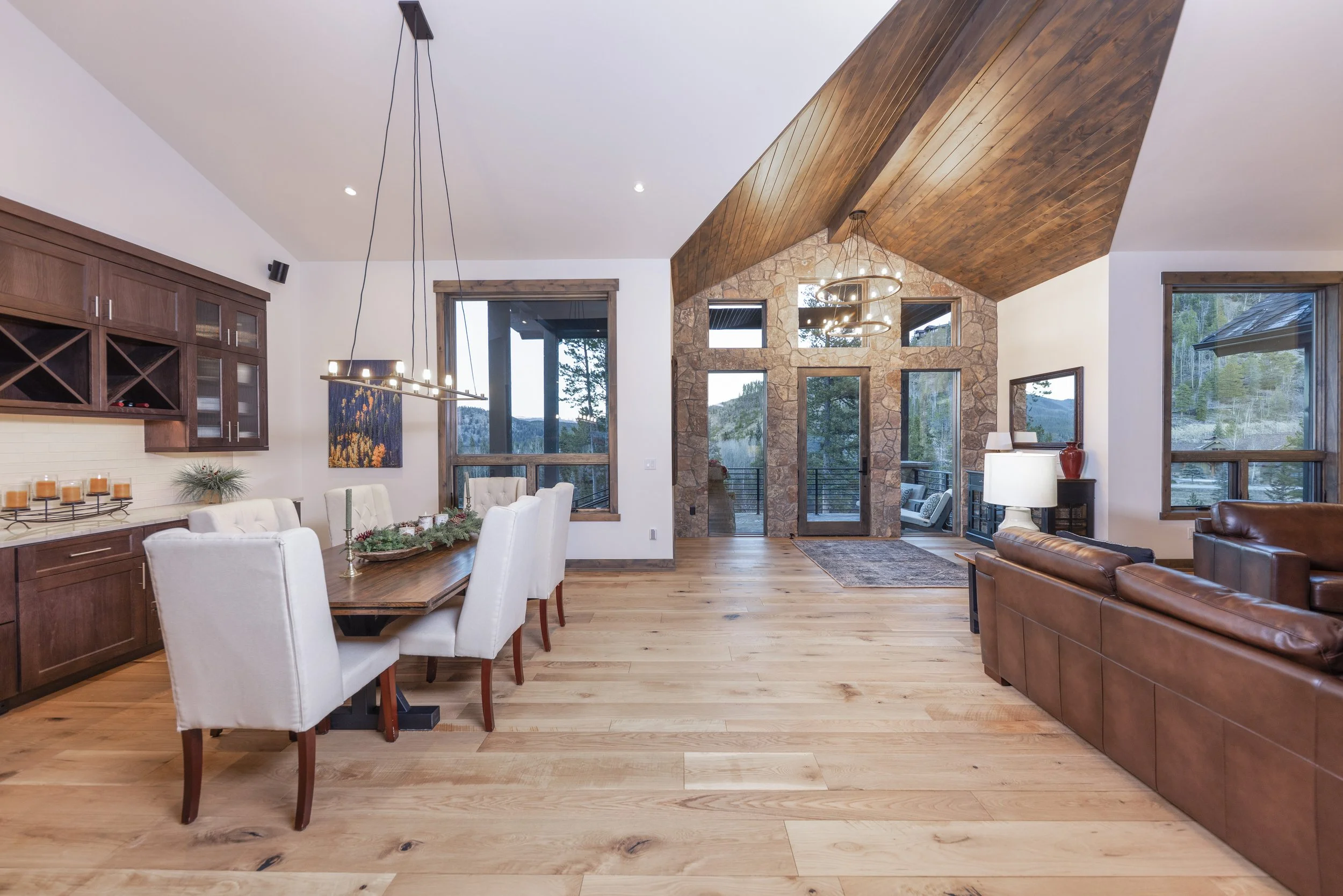 620 Glen Eagle 6.jpg