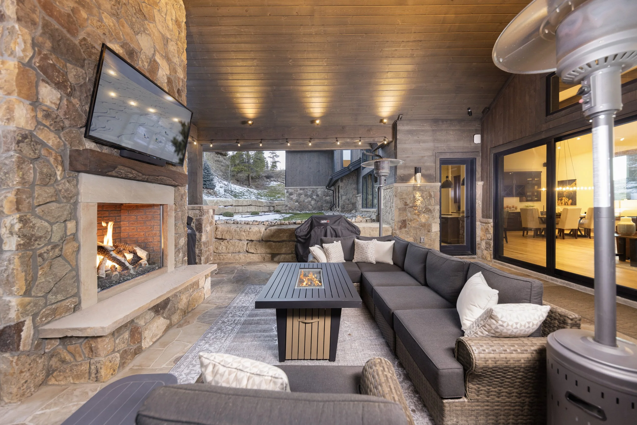 620 Glen Eagle 3.jpg